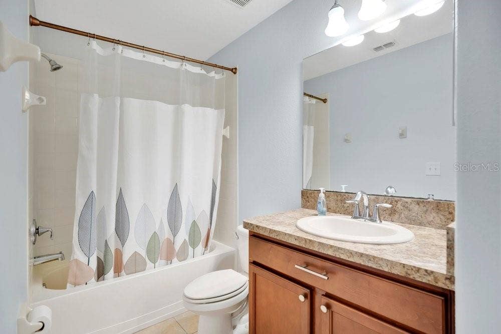 2096 CORDAVILLE PLACE, Apopka, FL 32703 2096 CORDAVILLE PLACE, Apopka, FL 32703