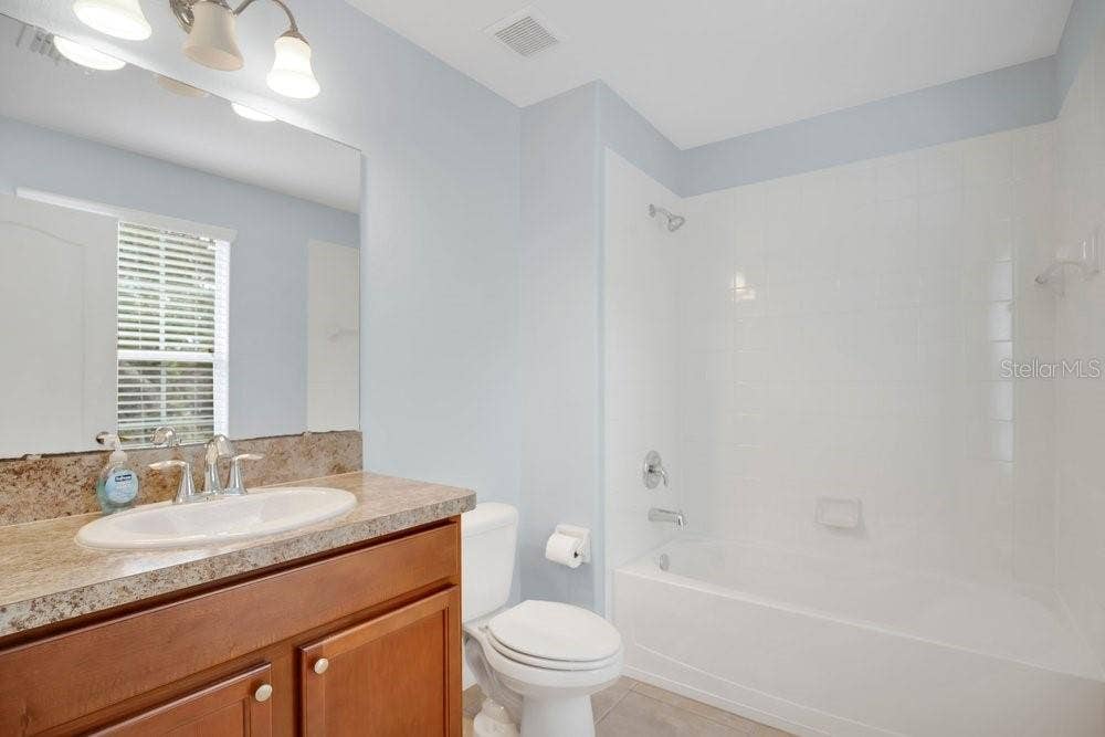 2096 CORDAVILLE PLACE, Apopka, FL 32703 2096 CORDAVILLE PLACE, Apopka, FL 32703