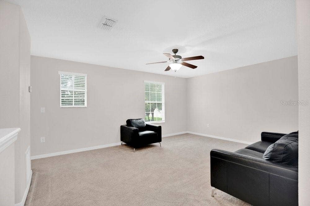 2096 CORDAVILLE PLACE, Apopka, FL 32703 2096 CORDAVILLE PLACE, Apopka, FL 32703