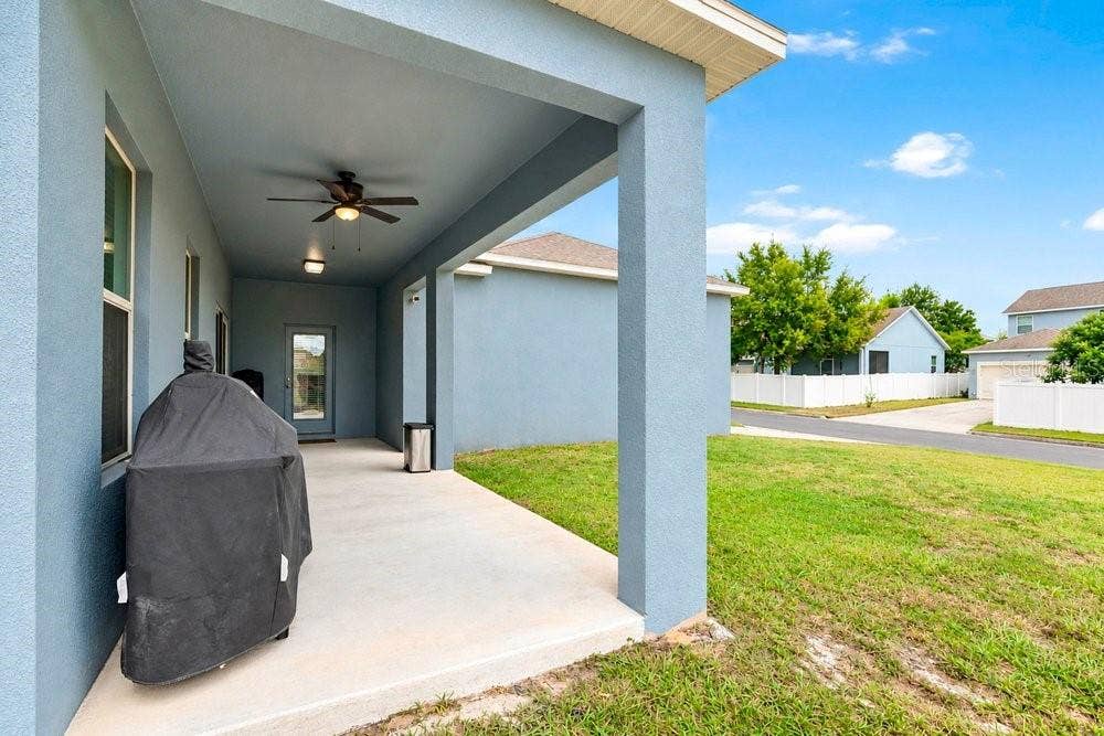 2096 CORDAVILLE PLACE, Apopka, FL 32703 2096 CORDAVILLE PLACE, Apopka, FL 32703