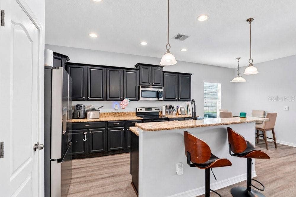 2096 CORDAVILLE PLACE, Apopka, FL 32703 2096 CORDAVILLE PLACE, Apopka, FL 32703