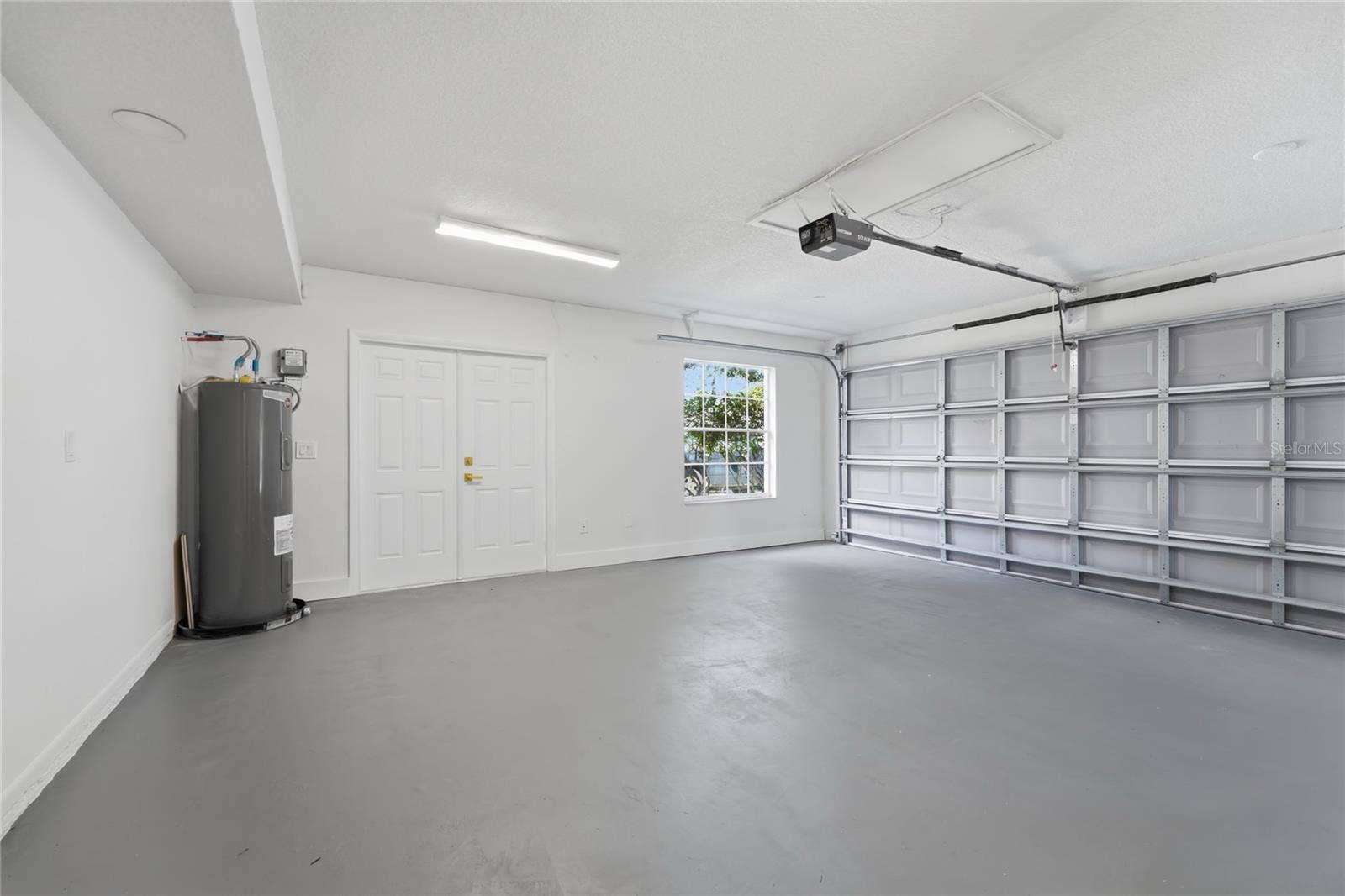 13044 BELLERIVE LANE, Orlando, FL 32828 13044 BELLERIVE LANE, Orlando, FL 32828
