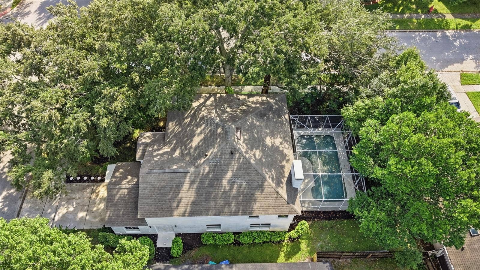 13044 BELLERIVE LANE, Orlando, FL 32828 13044 BELLERIVE LANE, Orlando, FL 32828