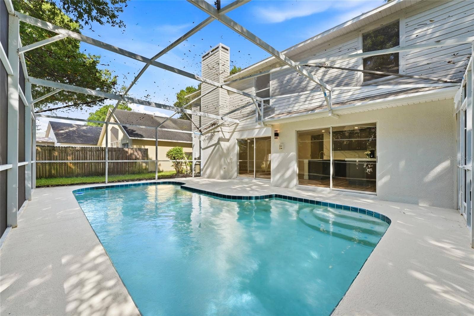13044 BELLERIVE LANE, Orlando, FL 32828 13044 BELLERIVE LANE, Orlando, FL 32828