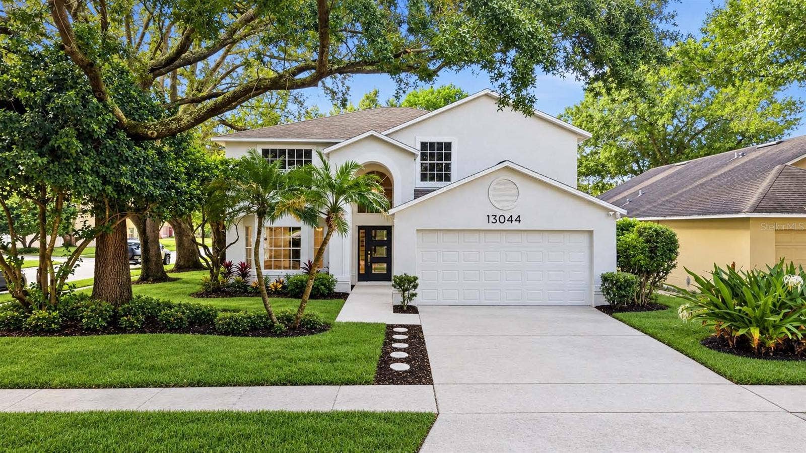 13044 BELLERIVE LANE, Orlando, FL 32828 13044 Bellerive Ln