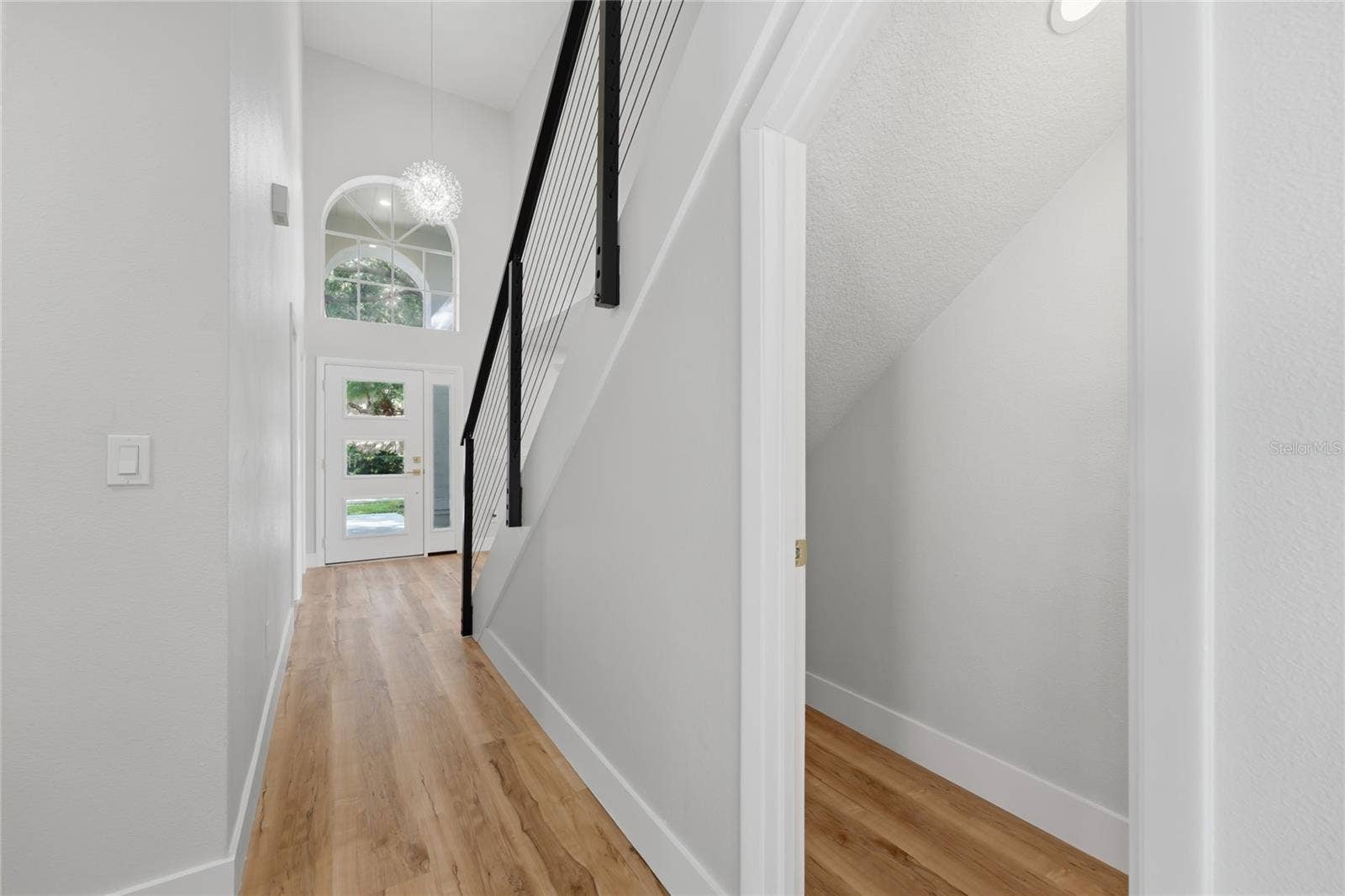 13044 BELLERIVE LANE, Orlando, FL 32828 13044 BELLERIVE LANE, Orlando, FL 32828