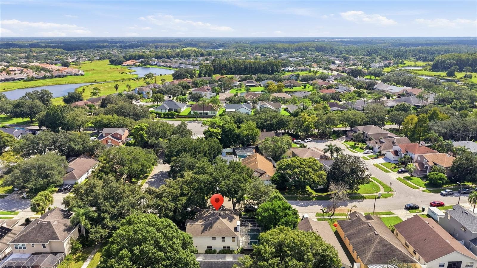 13044 BELLERIVE LANE, Orlando, FL 32828 13044 BELLERIVE LANE, Orlando, FL 32828