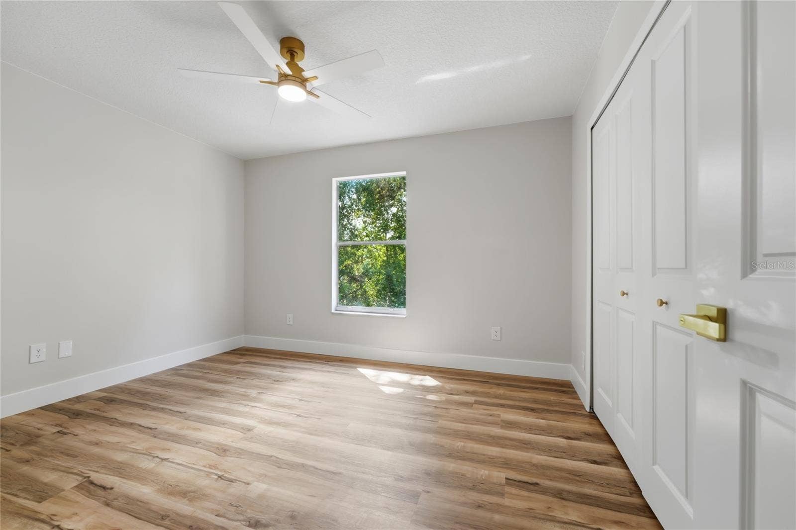 13044 BELLERIVE LANE, Orlando, FL 32828 13044 BELLERIVE LANE, Orlando, FL 32828