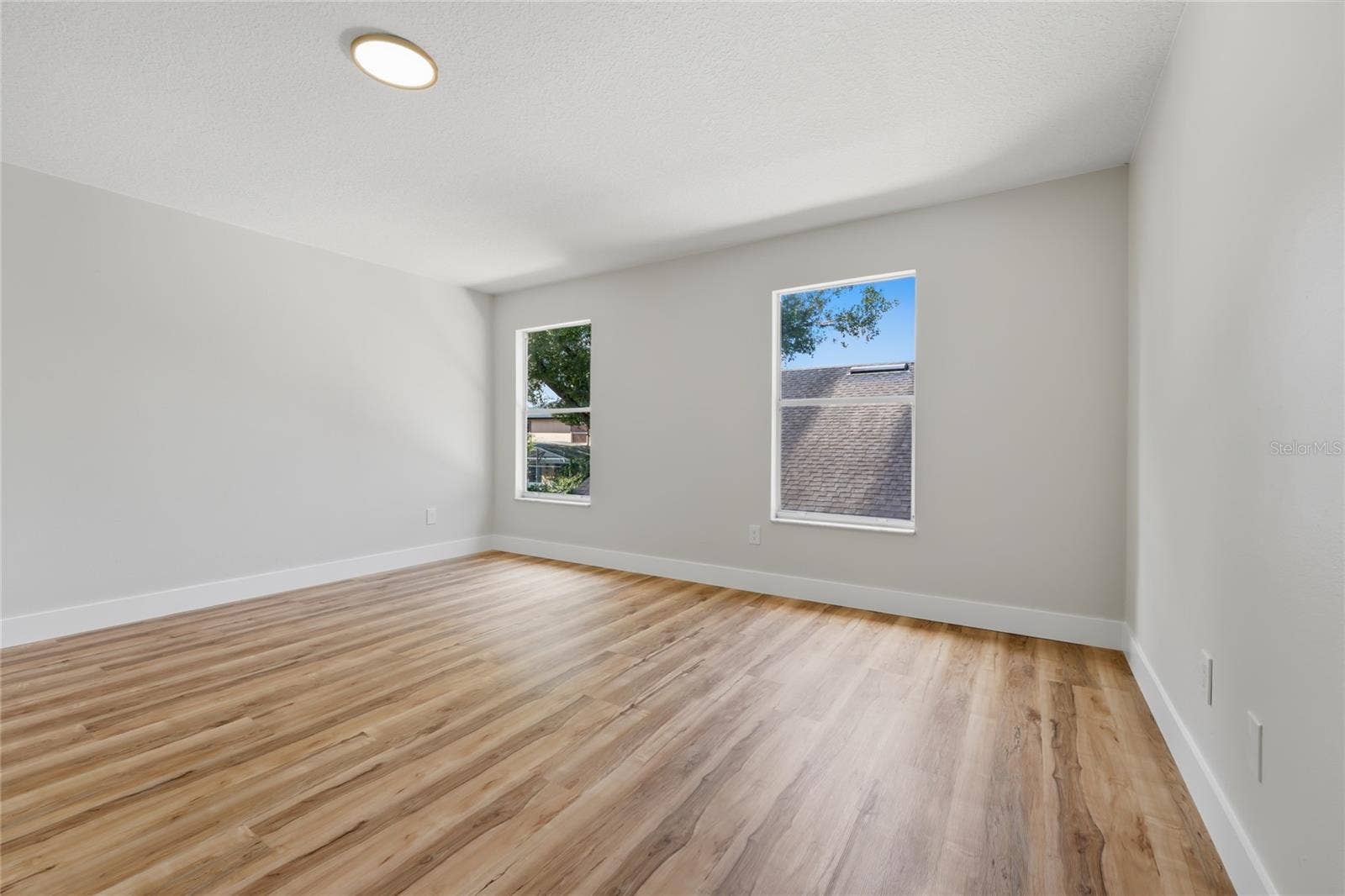 13044 BELLERIVE LANE, Orlando, FL 32828 13044 BELLERIVE LANE, Orlando, FL 32828
