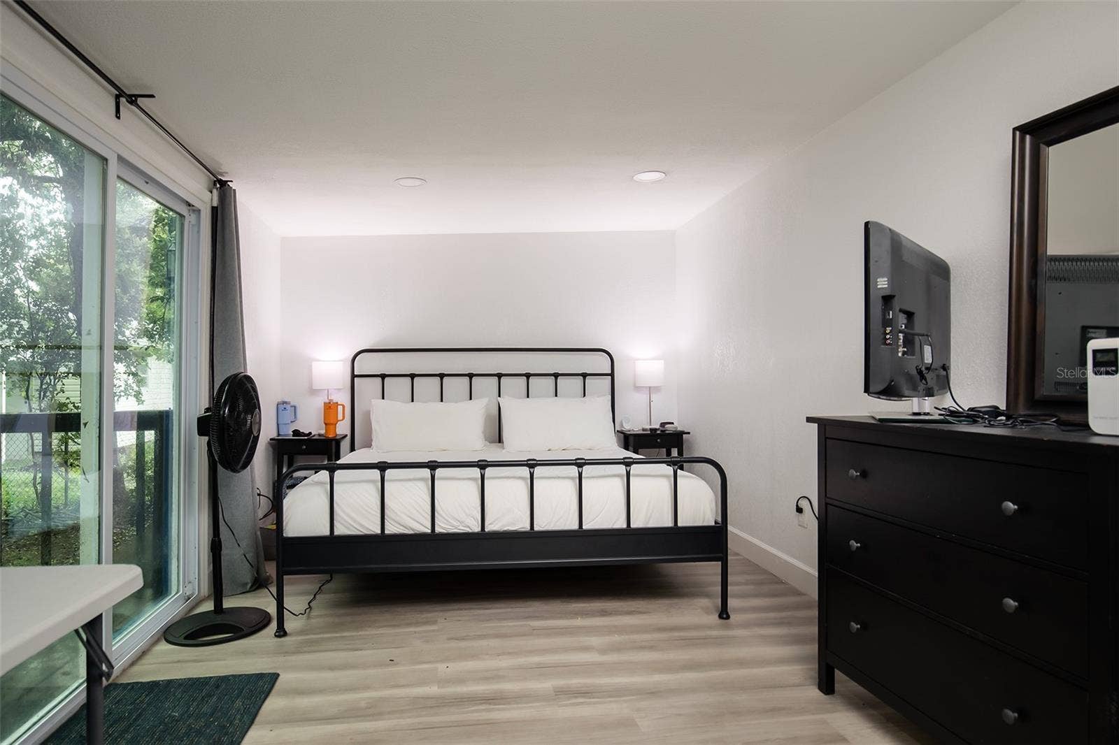 101 S GLENWOOD AVENUE, Orlando, FL 32803 Bonus Room