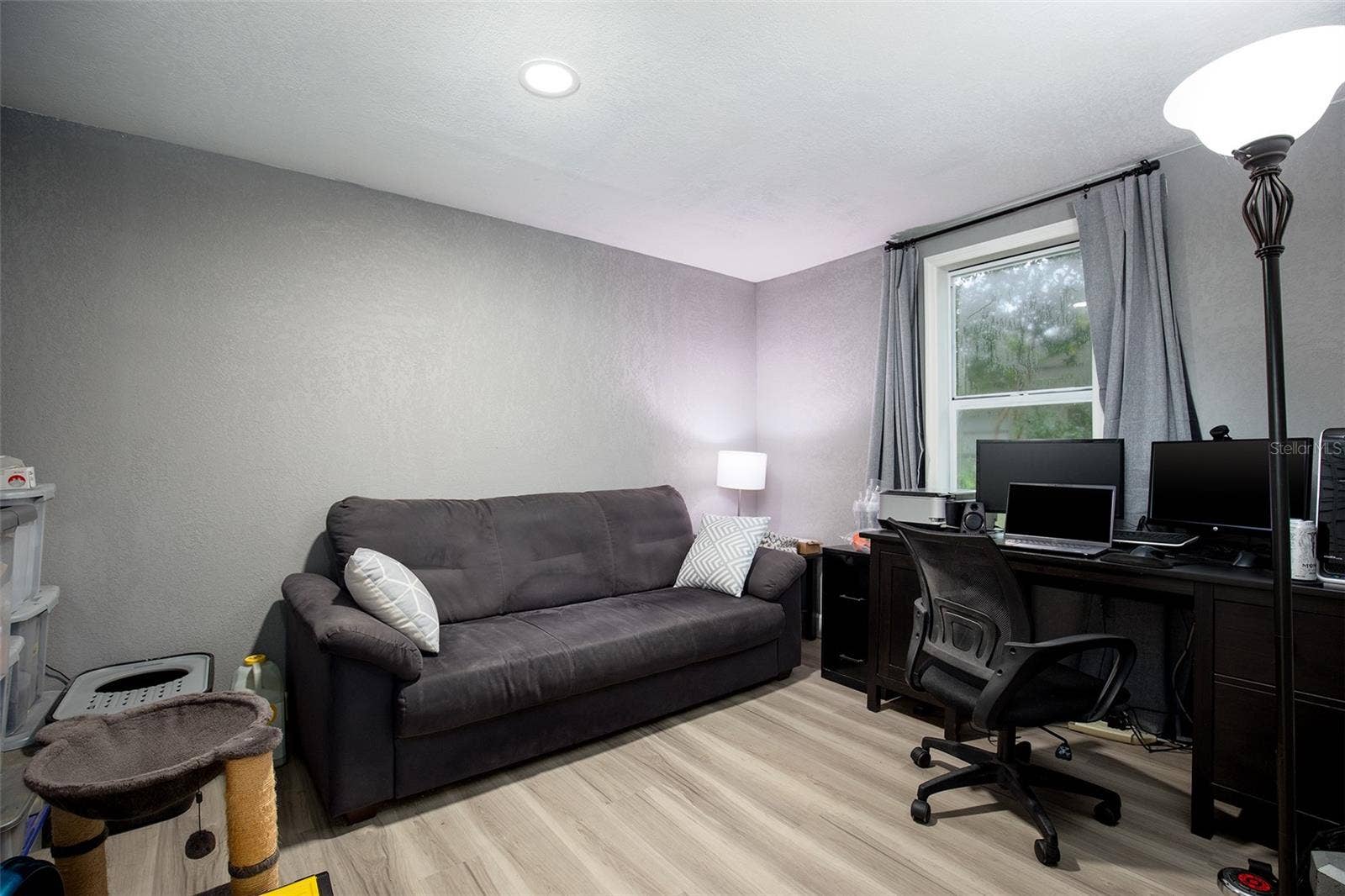 101 S GLENWOOD AVENUE, Orlando, FL 32803 Bedroom 2