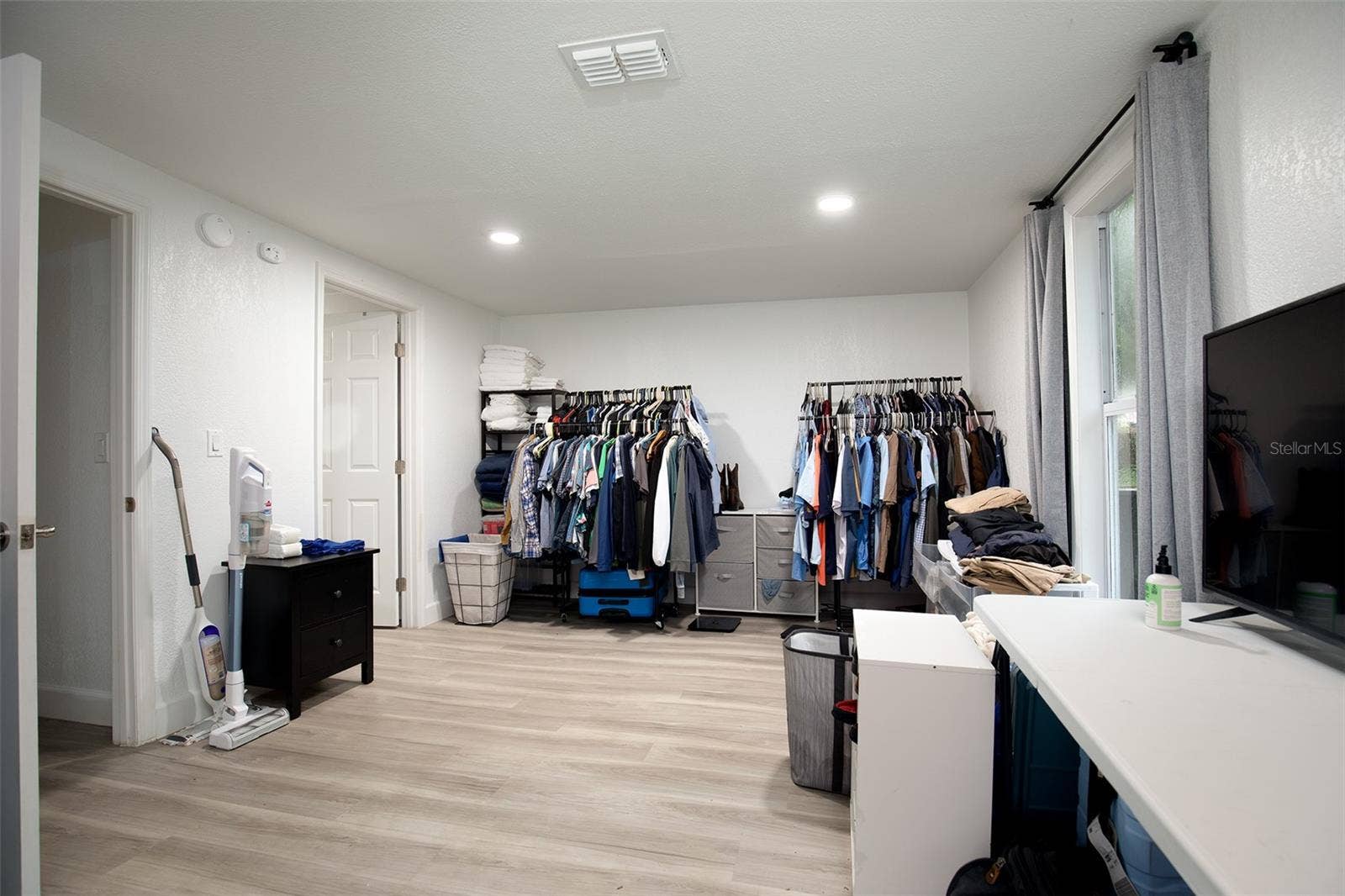 101 S GLENWOOD AVENUE, Orlando, FL 32803 Bonus Room