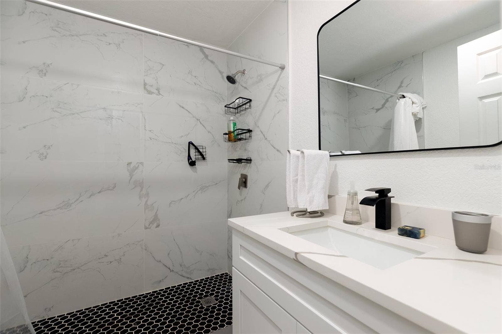 101 S GLENWOOD AVENUE, Orlando, FL 32803 Bathroom 2
