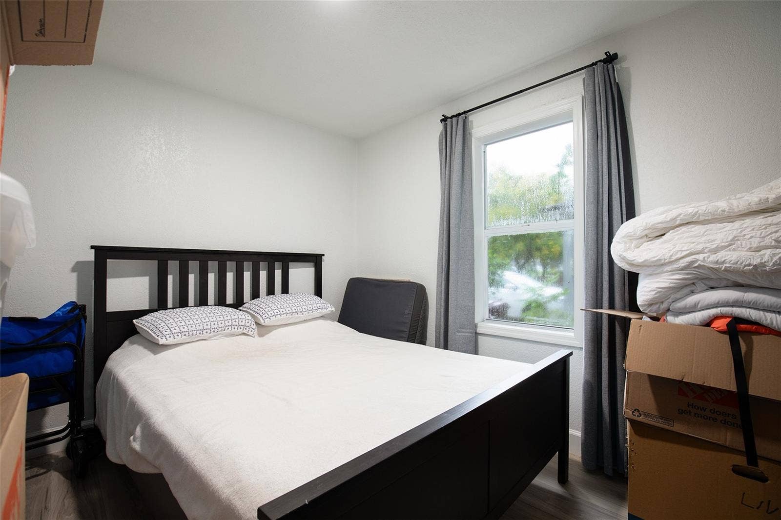 101 S GLENWOOD AVENUE, Orlando, FL 32803 Bedroom 1