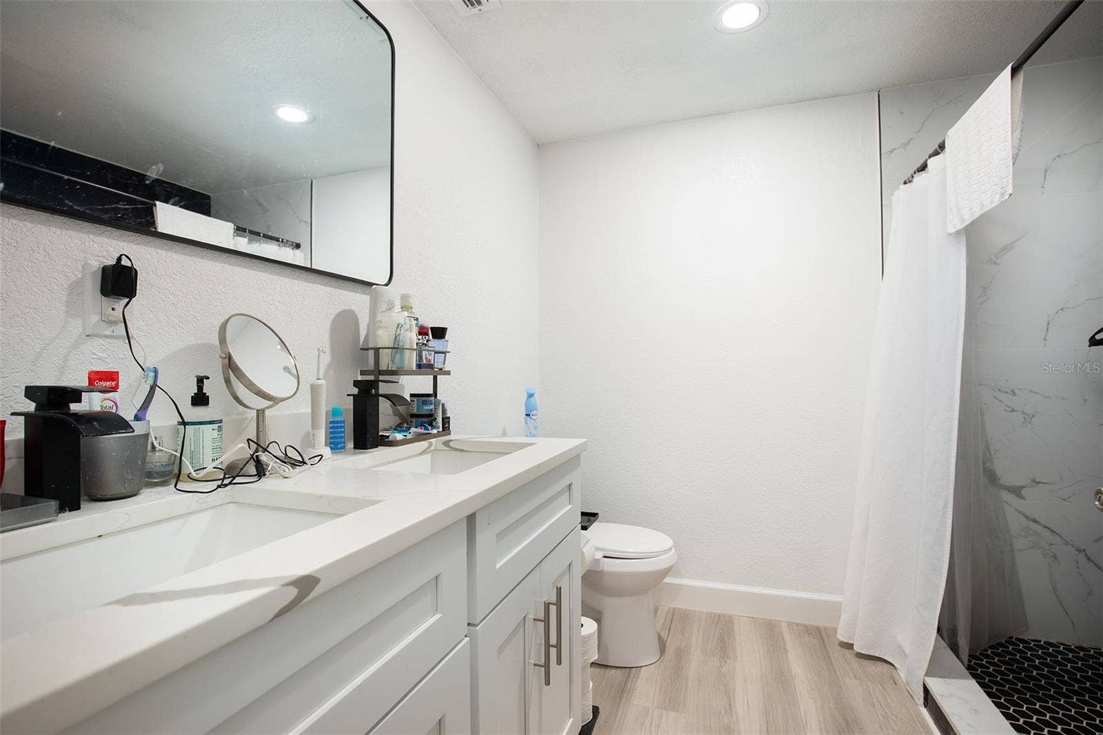 101 S GLENWOOD AVENUE, Orlando, FL 32803 Bathroom 1