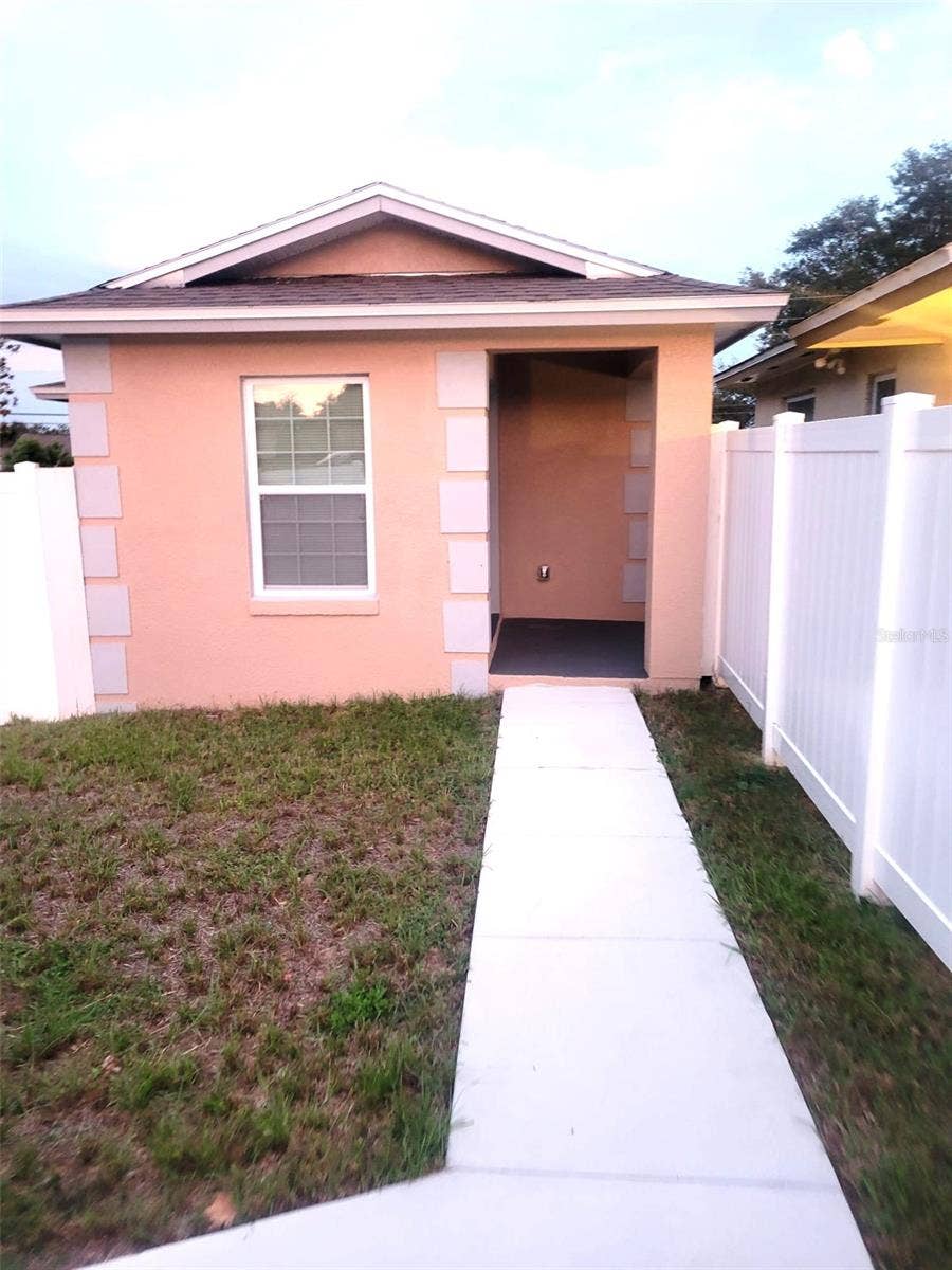 Property photo for 7204 PLANTAIN DRIVE, Orlando, FL