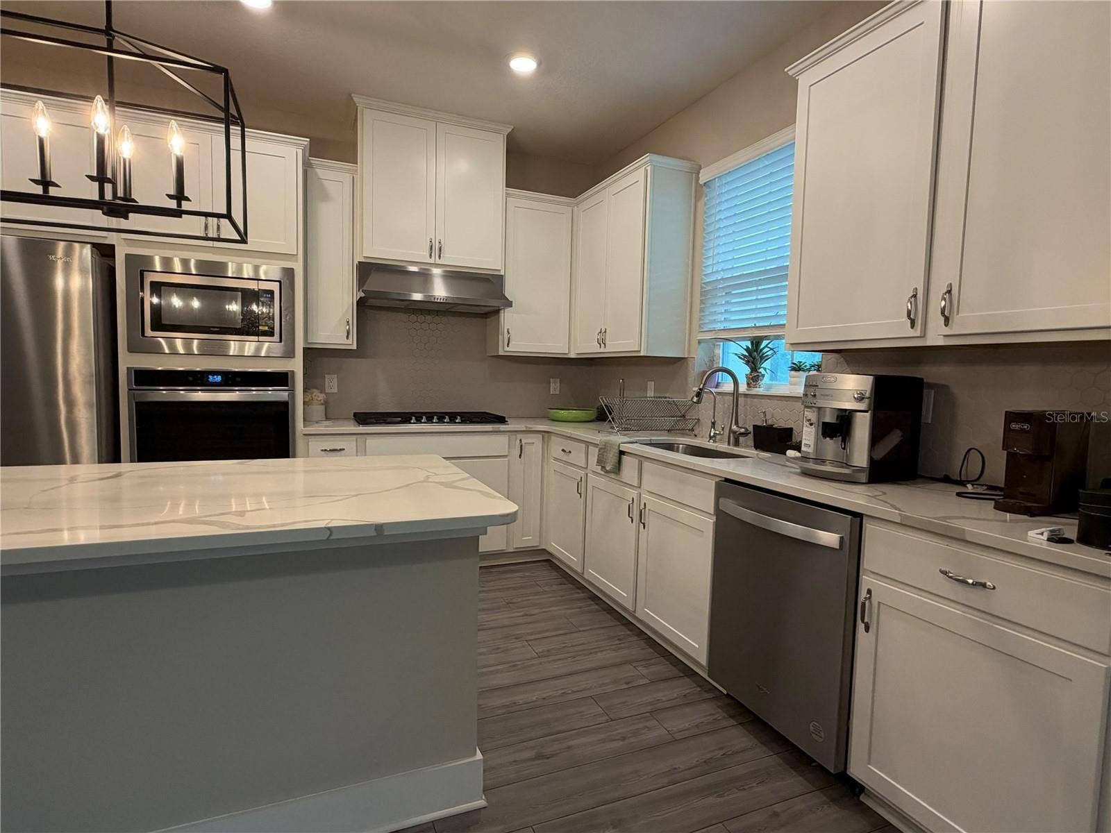 7959 DELWIN LANE, Kissimmee, FL 34747