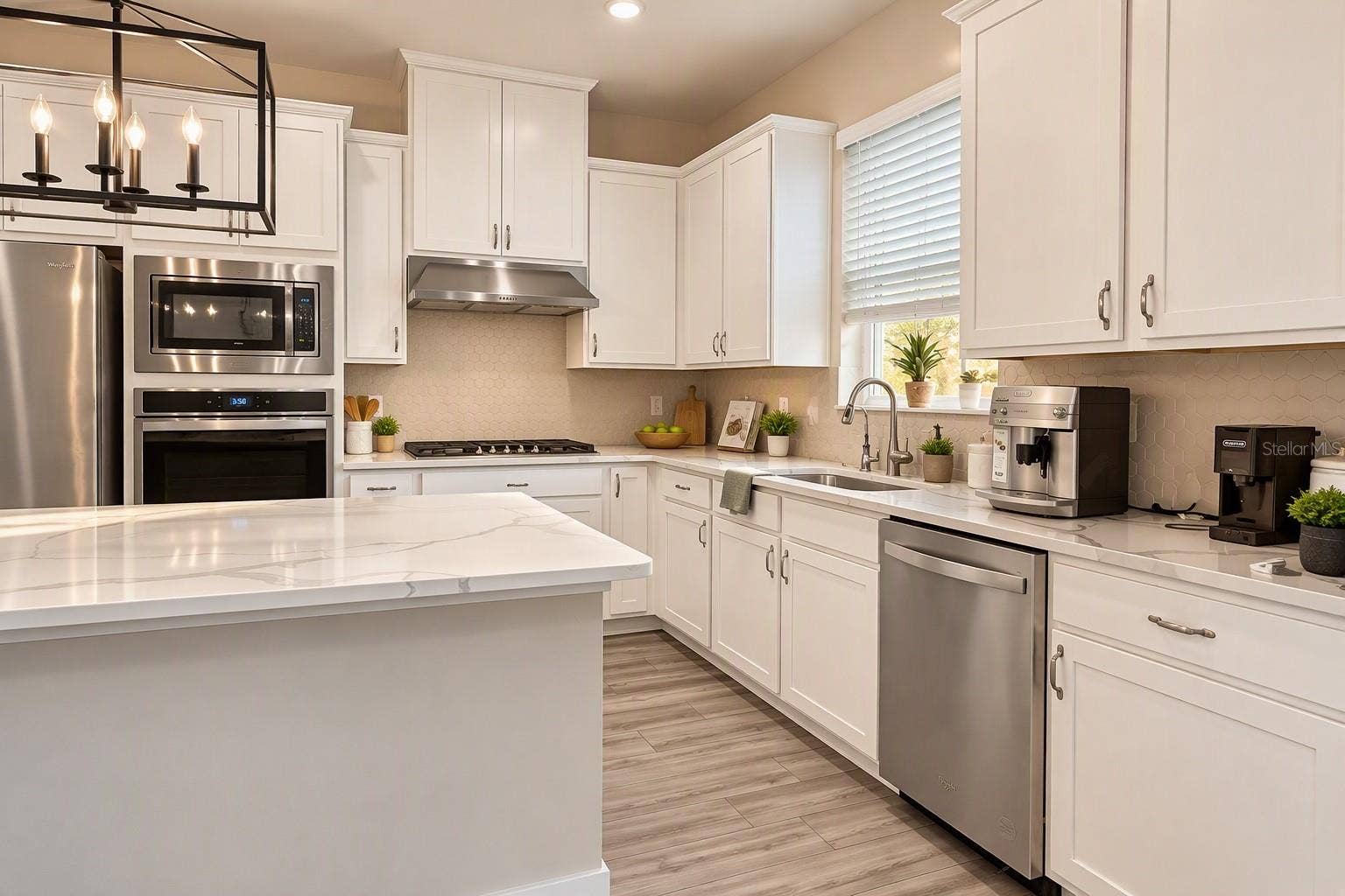 7959 DELWIN LANE, Kissimmee, FL 34747 7959 DELWIN LANE, Kissimmee, FL 34747