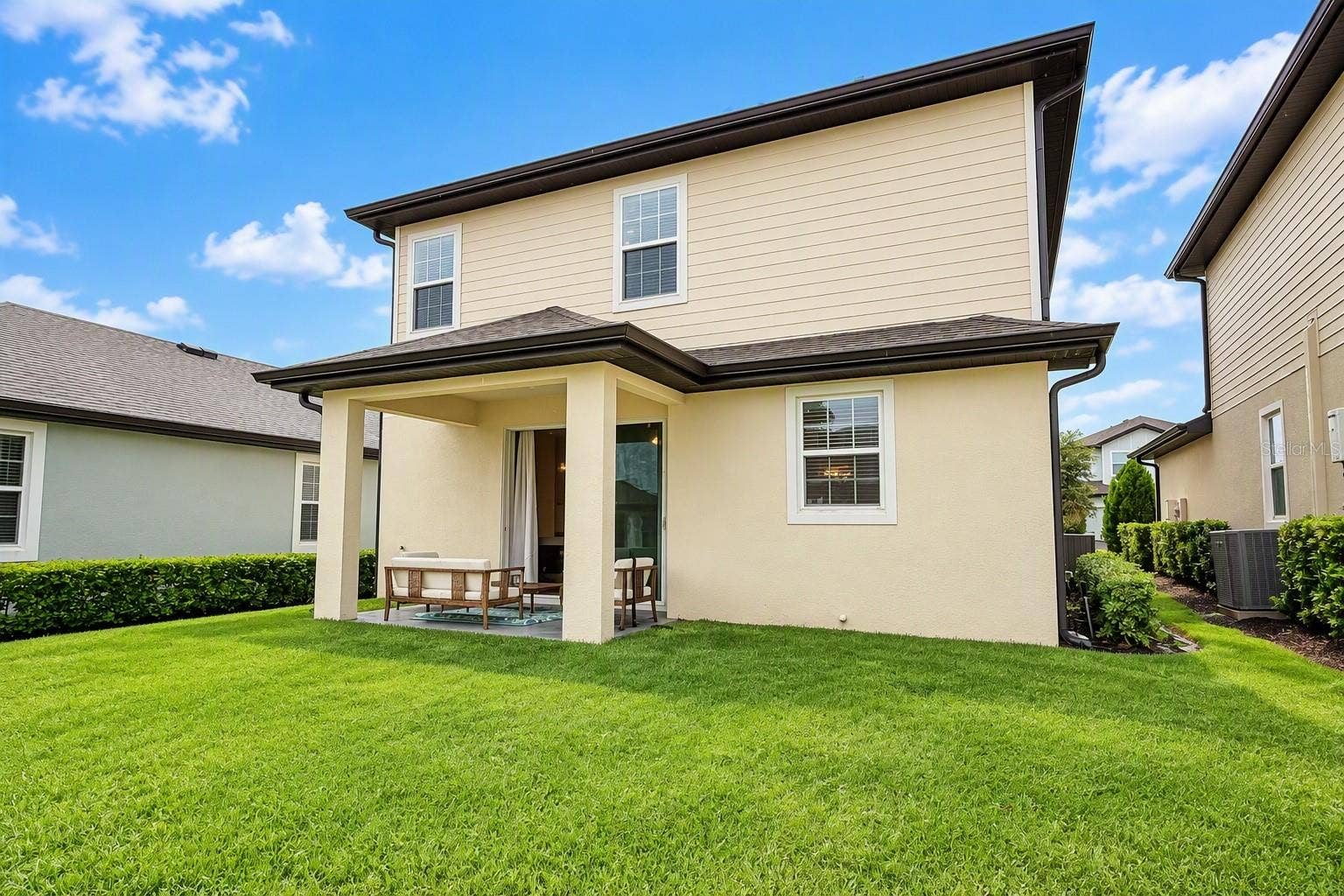 7959 DELWIN LANE, Kissimmee, FL 34747