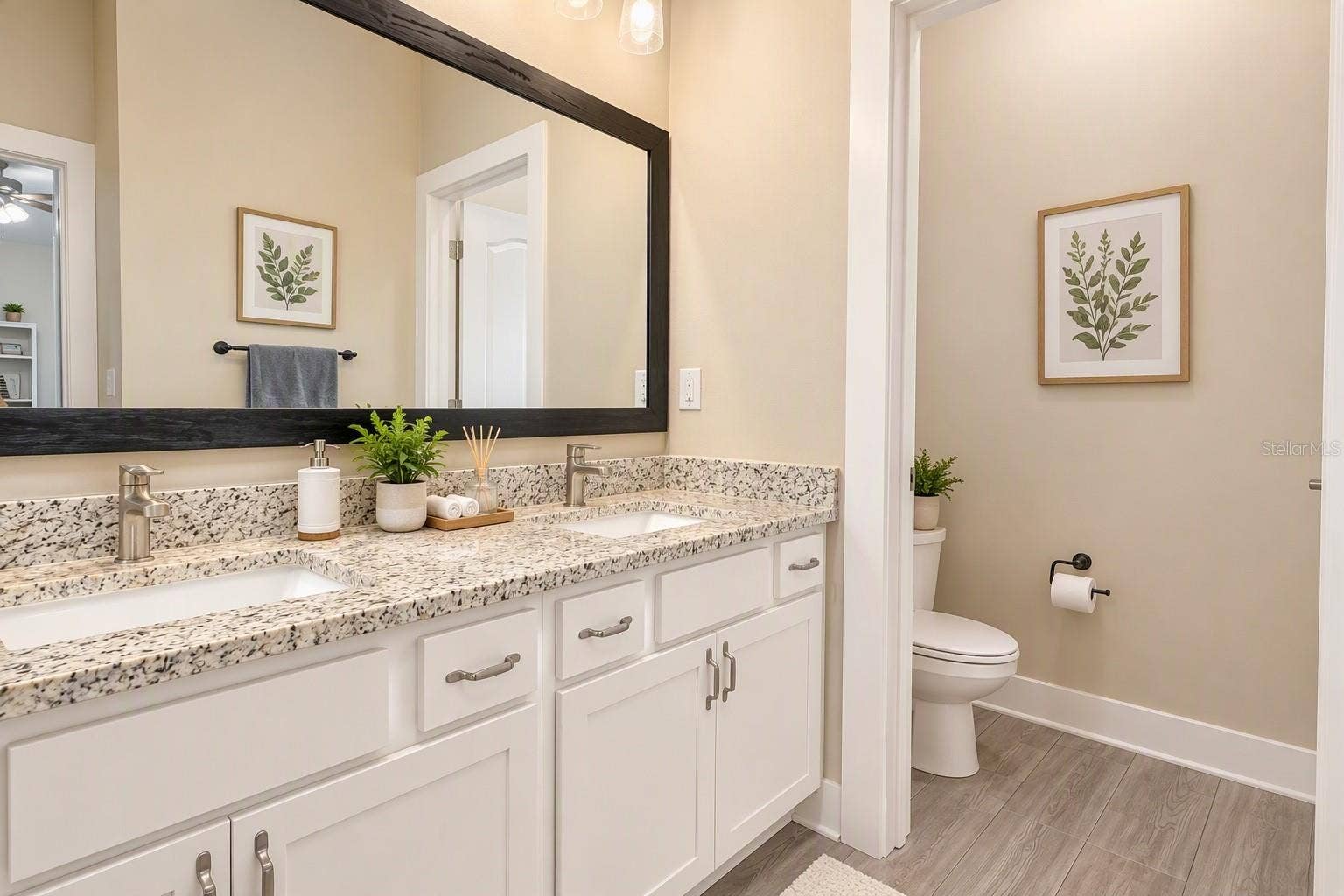 7959 DELWIN LANE, Kissimmee, FL 34747 7959 DELWIN LANE, Kissimmee, FL 34747