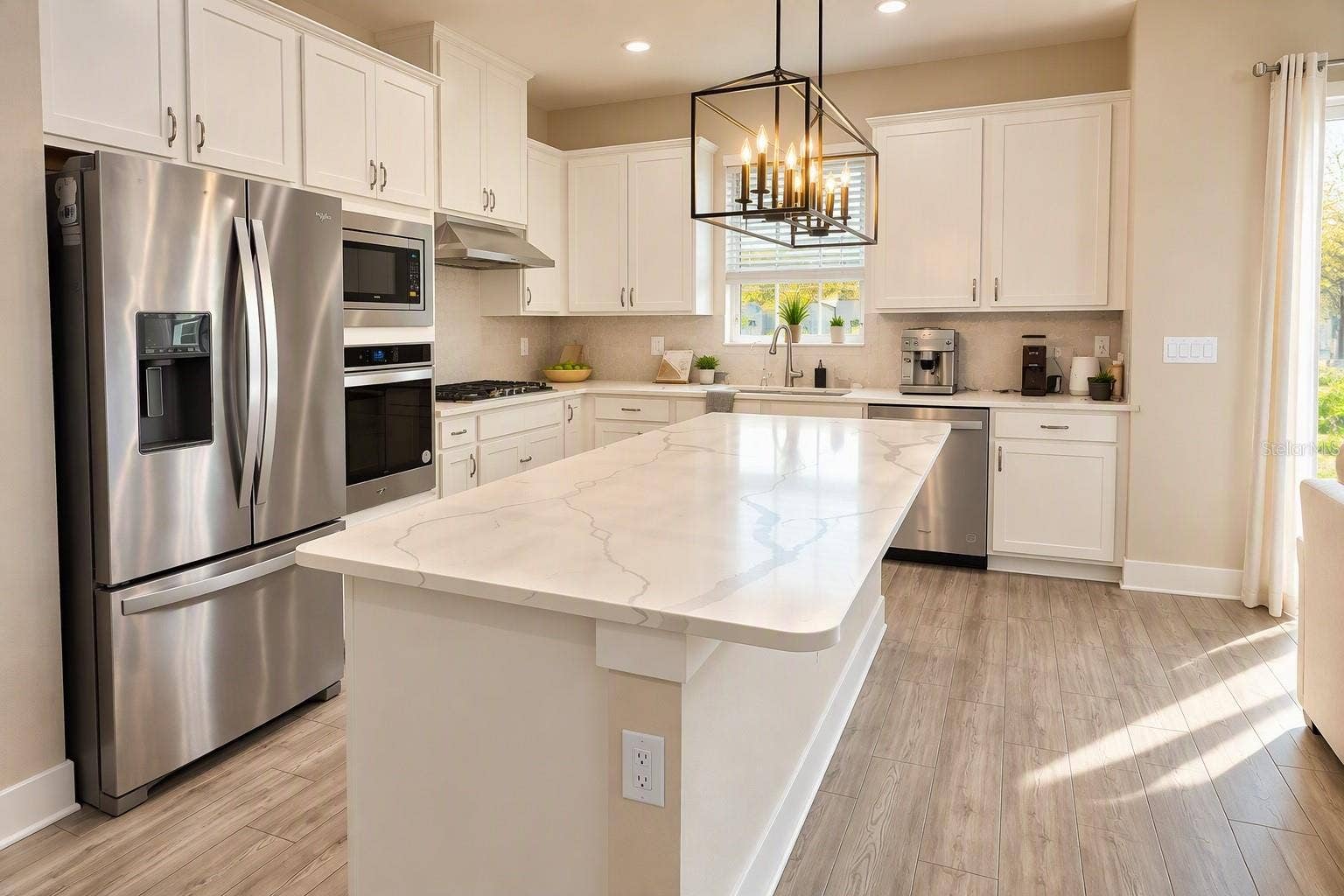 7959 DELWIN LANE, Kissimmee, FL 34747 7959 DELWIN LANE, Kissimmee, FL 34747