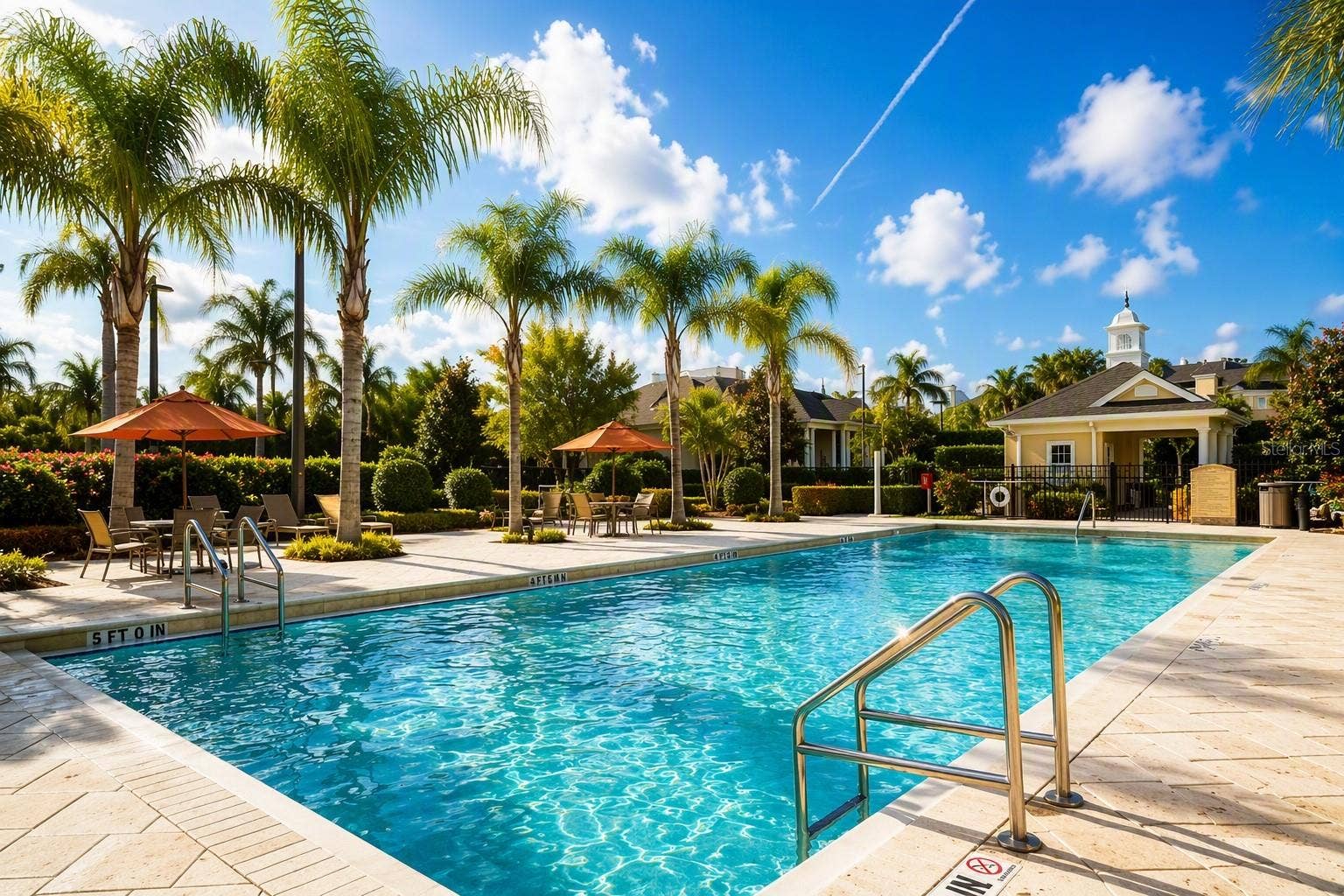 7959 DELWIN LANE, Kissimmee, FL 34747 7959 DELWIN LANE, Kissimmee, FL 34747