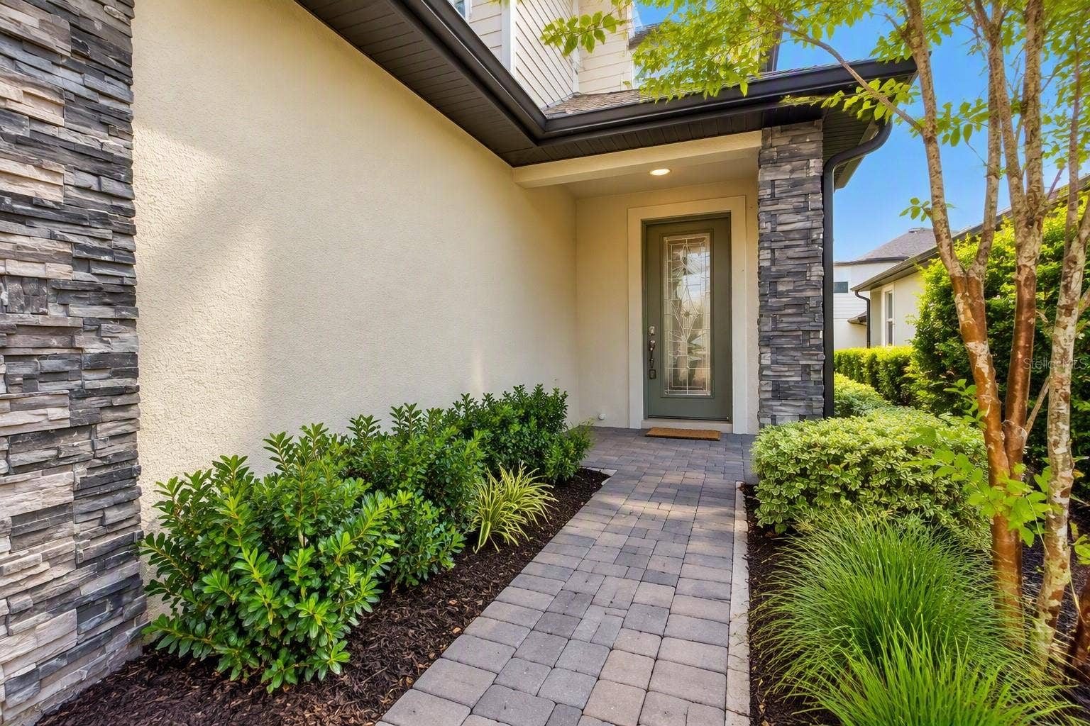 7959 DELWIN LANE, Kissimmee, FL 34747