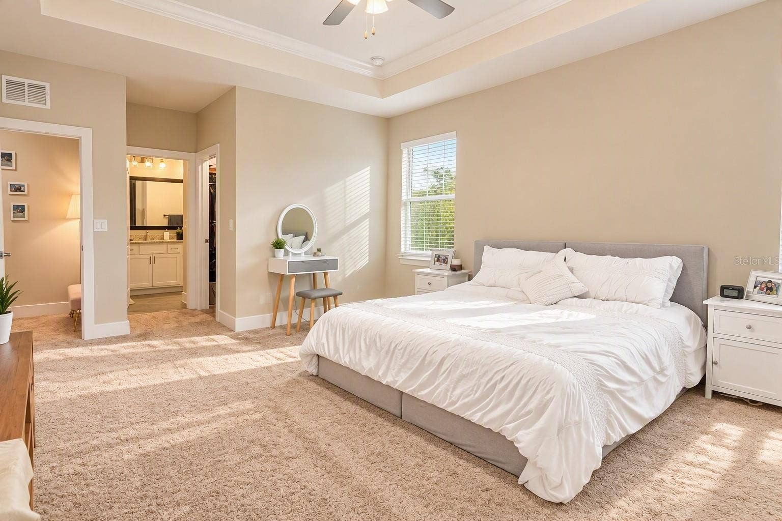 7959 DELWIN LANE, Kissimmee, FL 34747 7959 DELWIN LANE, Kissimmee, FL 34747