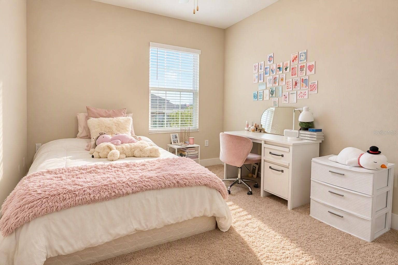 7959 DELWIN LANE, Kissimmee, FL 34747 7959 DELWIN LANE, Kissimmee, FL 34747