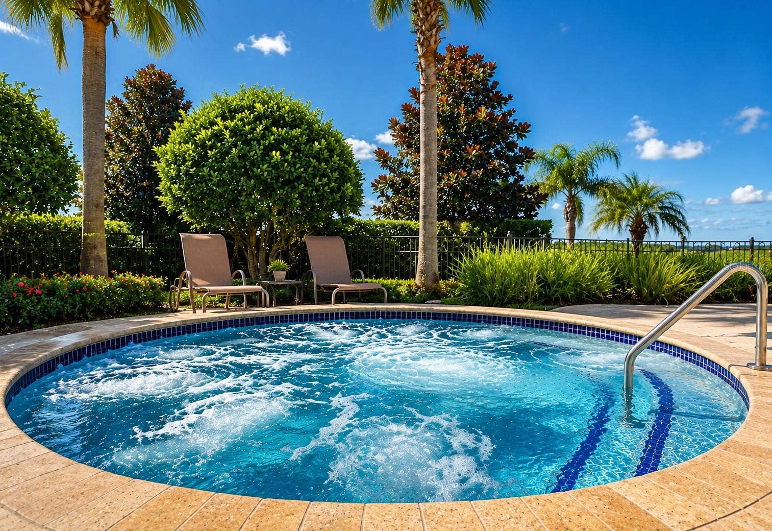 7959 DELWIN LANE, Kissimmee, FL 34747 7959 DELWIN LANE, Kissimmee, FL 34747