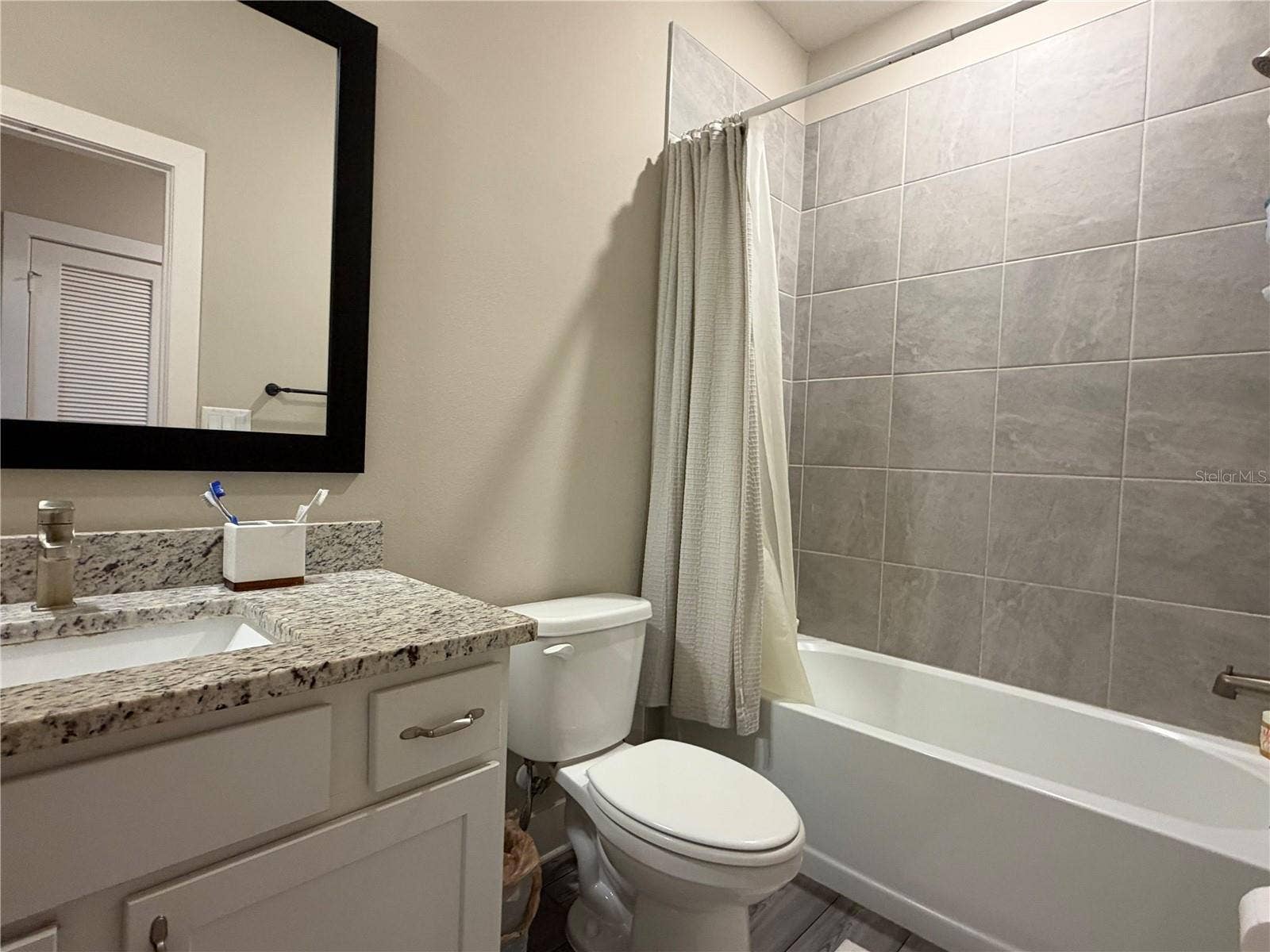 7959 DELWIN LANE, Kissimmee, FL 34747