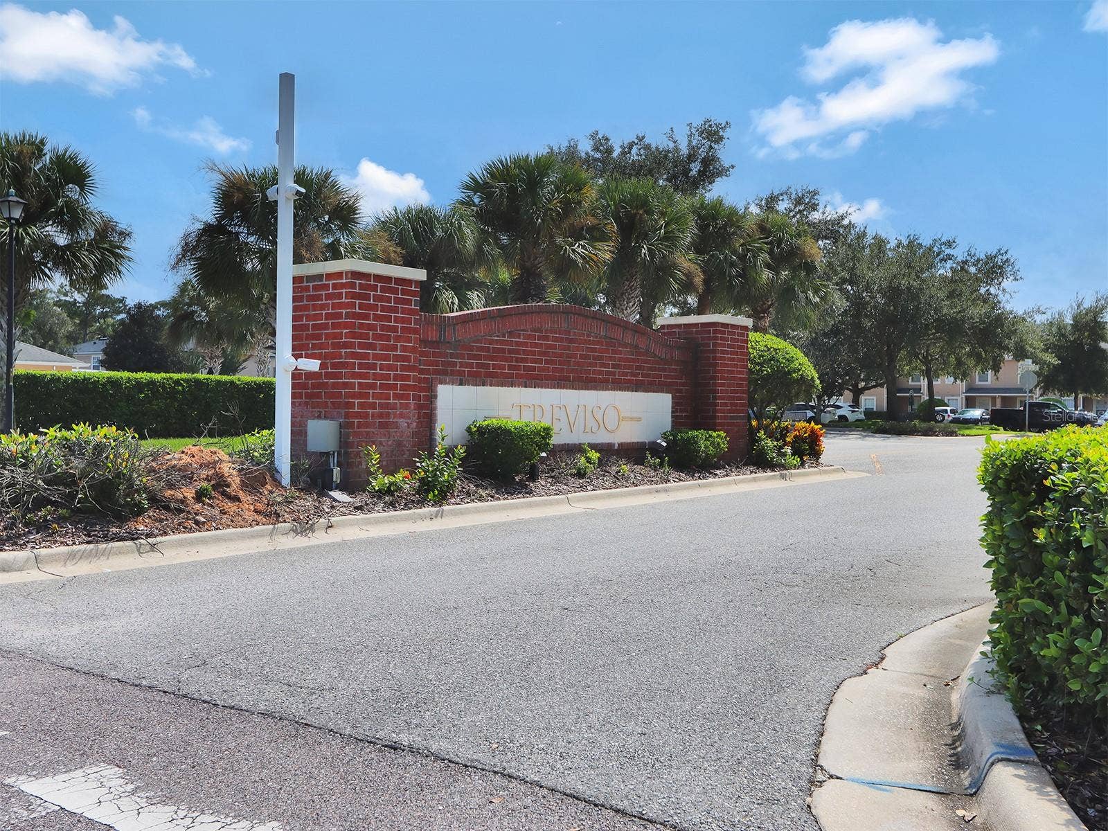 242 CARINA CIRCLE, Sanford, FL 32773 242 CARINA CIRCLE, Sanford, FL 32773