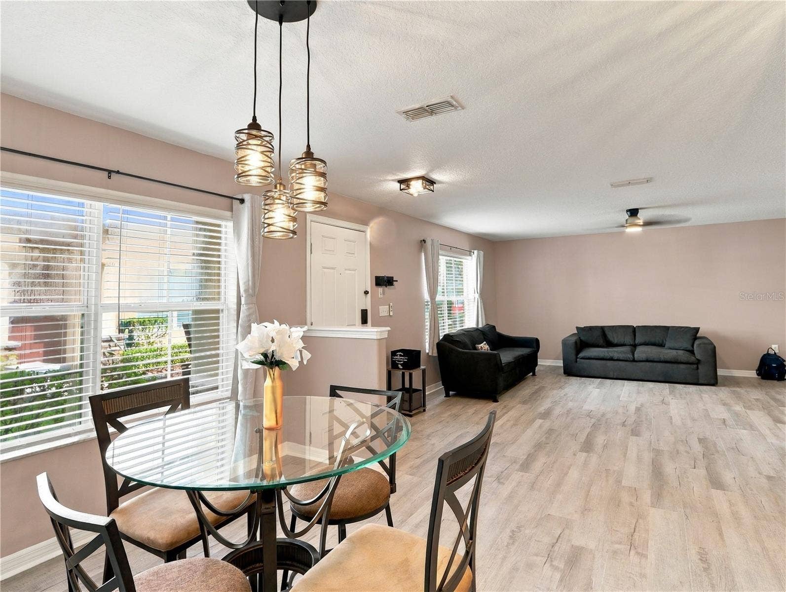 242 CARINA CIRCLE, Sanford, FL 32773 242 CARINA CIRCLE, Sanford, FL 32773