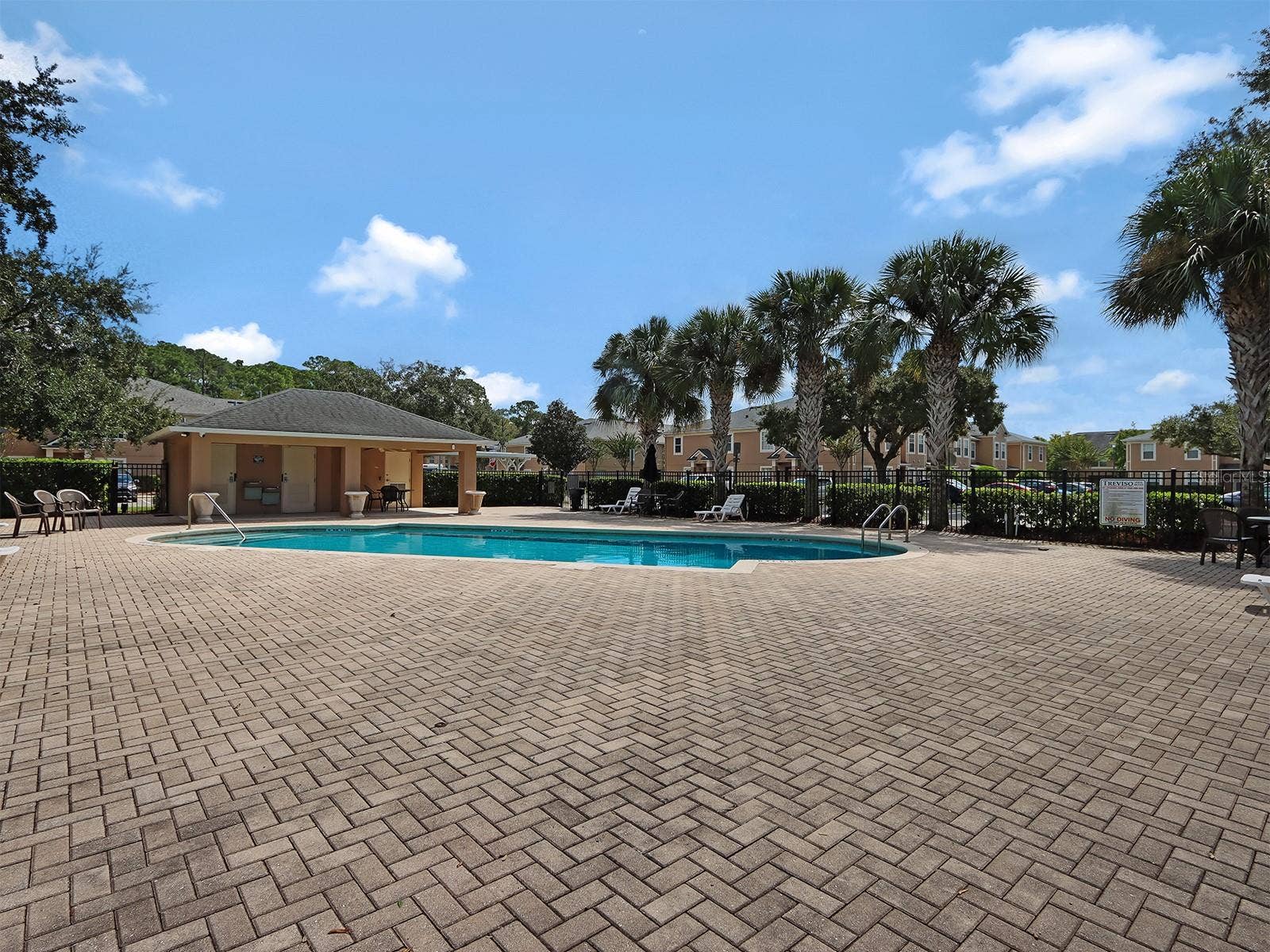 242 CARINA CIRCLE, Sanford, FL 32773 242 CARINA CIRCLE, Sanford, FL 32773