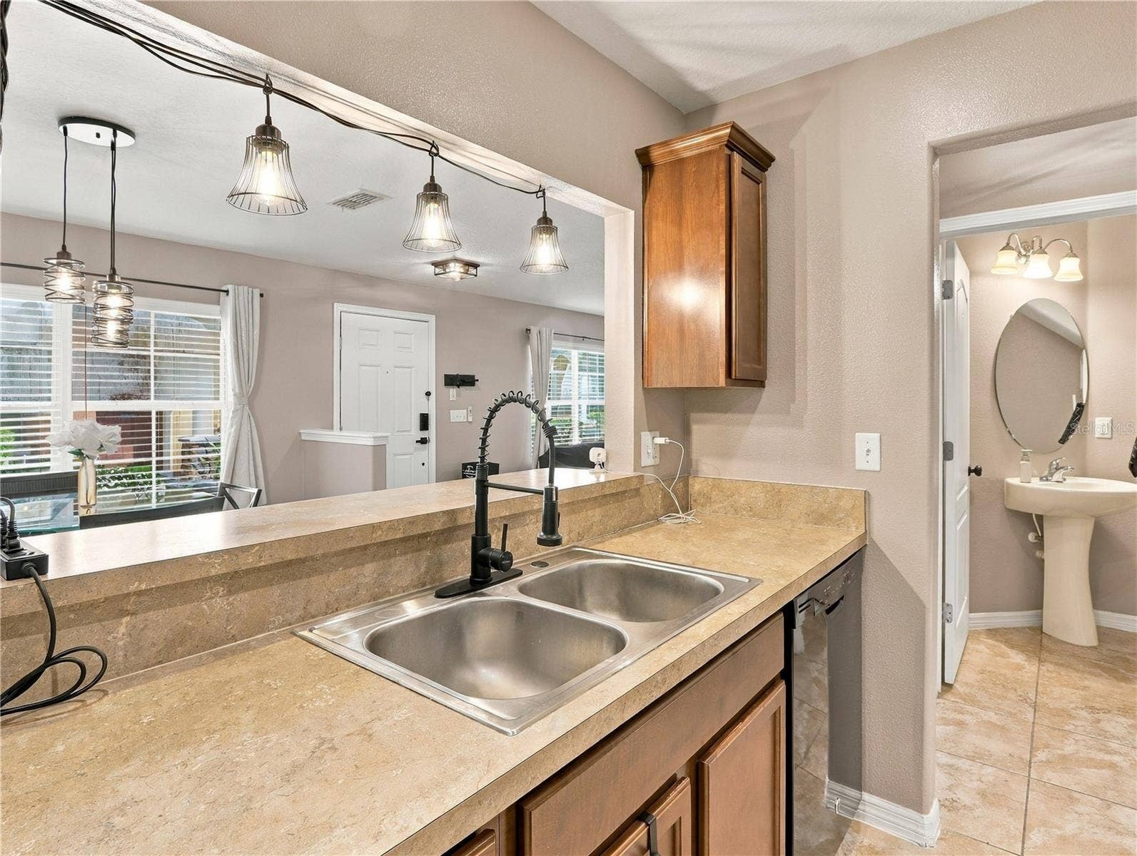 242 CARINA CIRCLE, Sanford, FL 32773 242 CARINA CIRCLE, Sanford, FL 32773