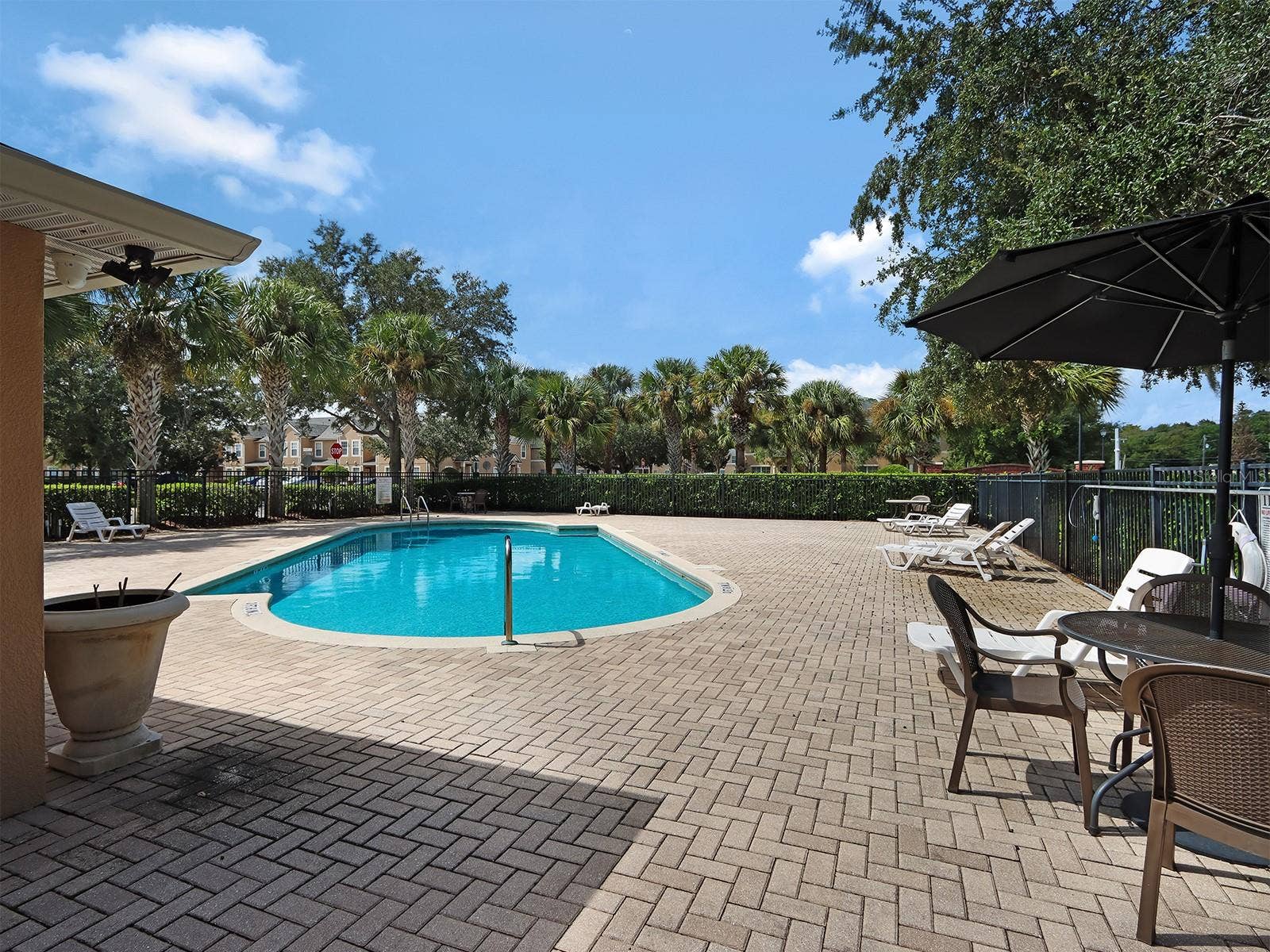 242 CARINA CIRCLE, Sanford, FL 32773 242 CARINA CIRCLE, Sanford, FL 32773