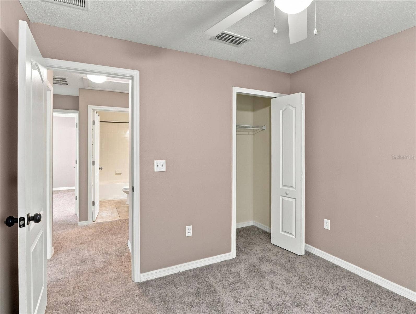 242 CARINA CIRCLE, Sanford, FL 32773 242 CARINA CIRCLE, Sanford, FL 32773