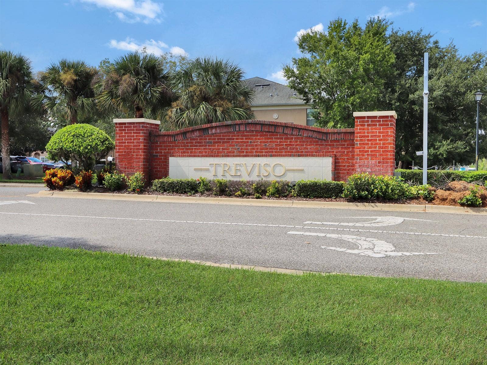 242 CARINA CIRCLE, Sanford, FL 32773 242 CARINA CIRCLE, Sanford, FL 32773