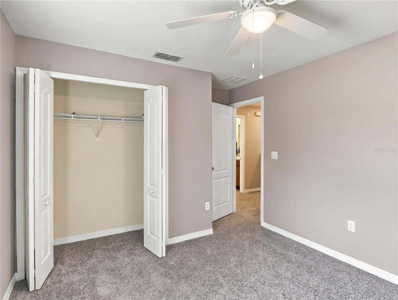 242 CARINA CIRCLE, Sanford, FL 32773 242 CARINA CIRCLE, Sanford, FL 32773