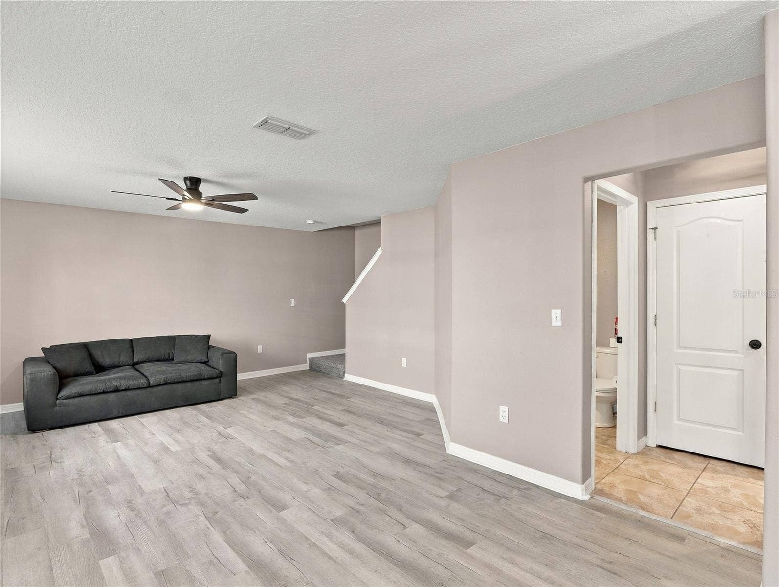 242 CARINA CIRCLE, Sanford, FL 32773 242 CARINA CIRCLE, Sanford, FL 32773