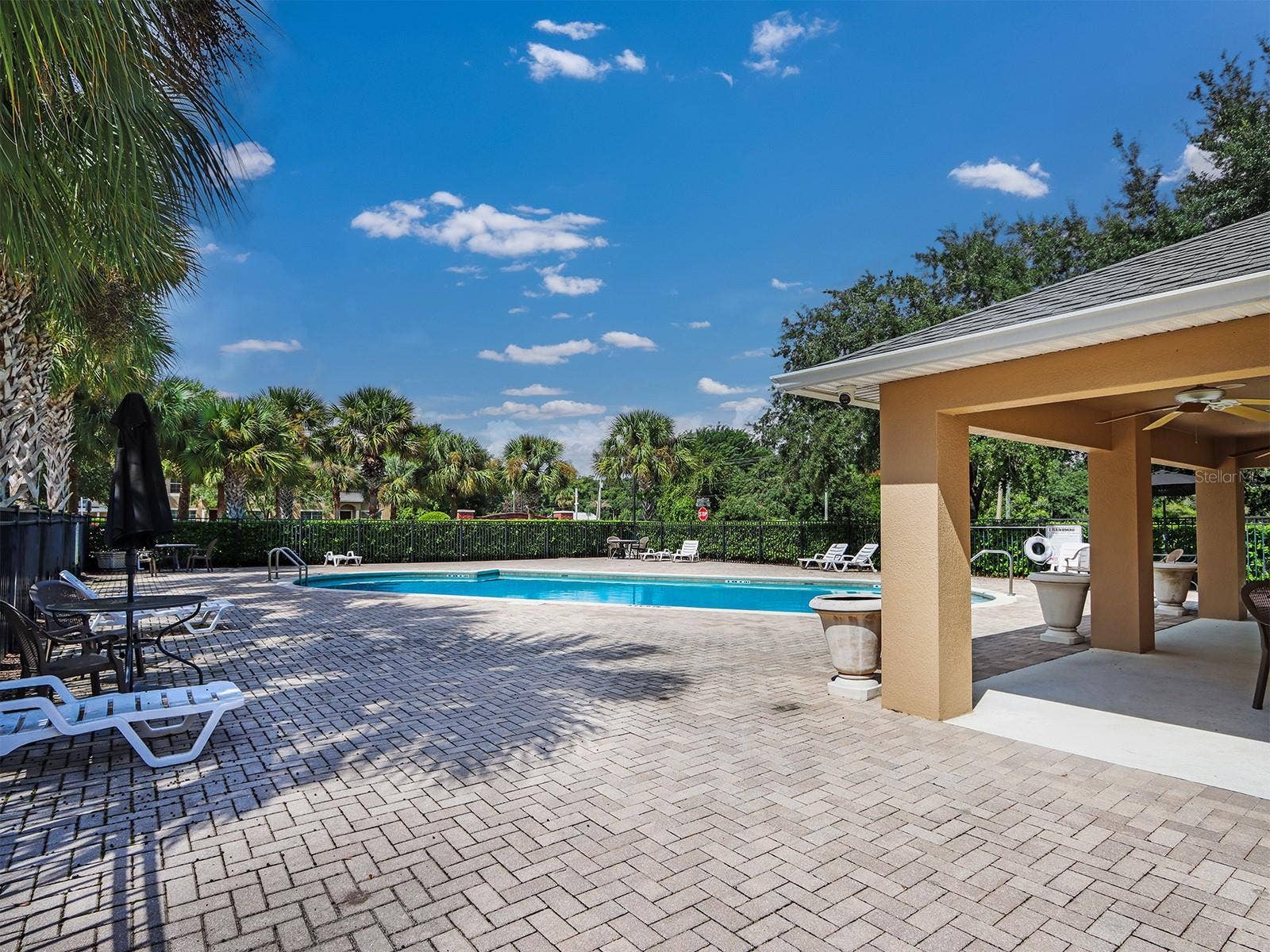 242 CARINA CIRCLE, Sanford, FL 32773 242 CARINA CIRCLE, Sanford, FL 32773