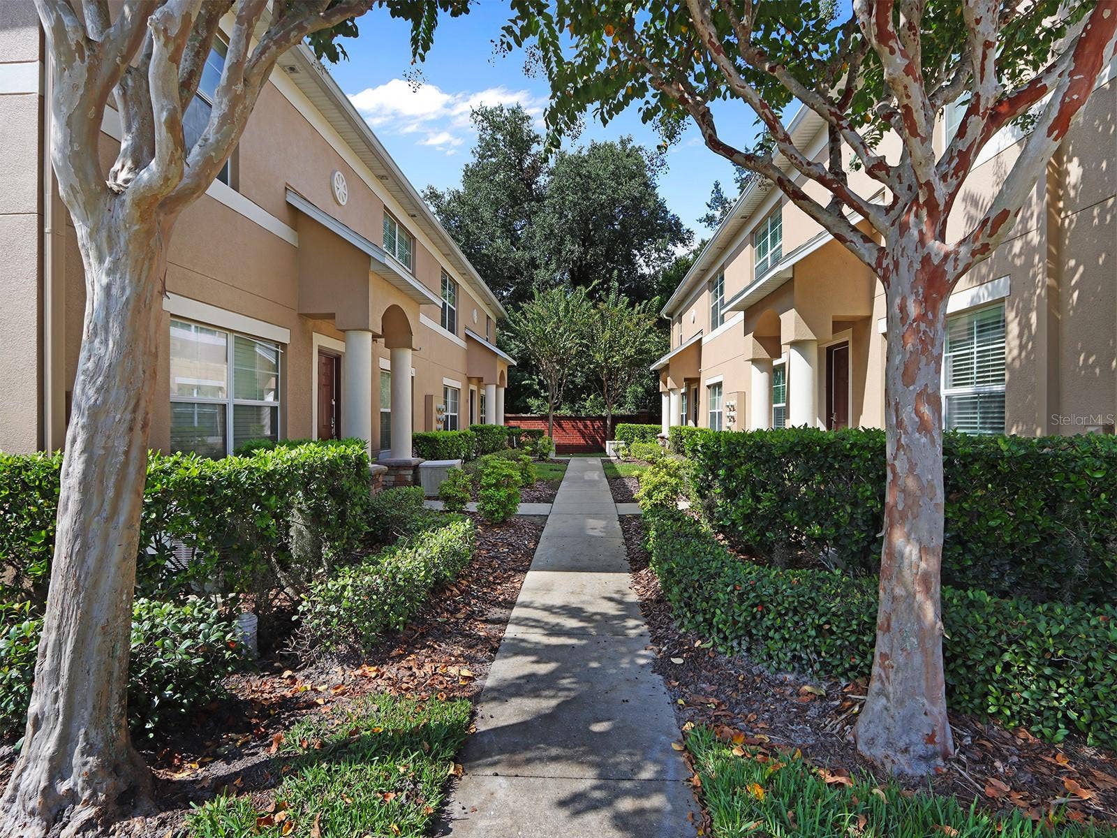 242 CARINA CIRCLE, Sanford, FL 32773 242 CARINA CIRCLE, Sanford, FL 32773