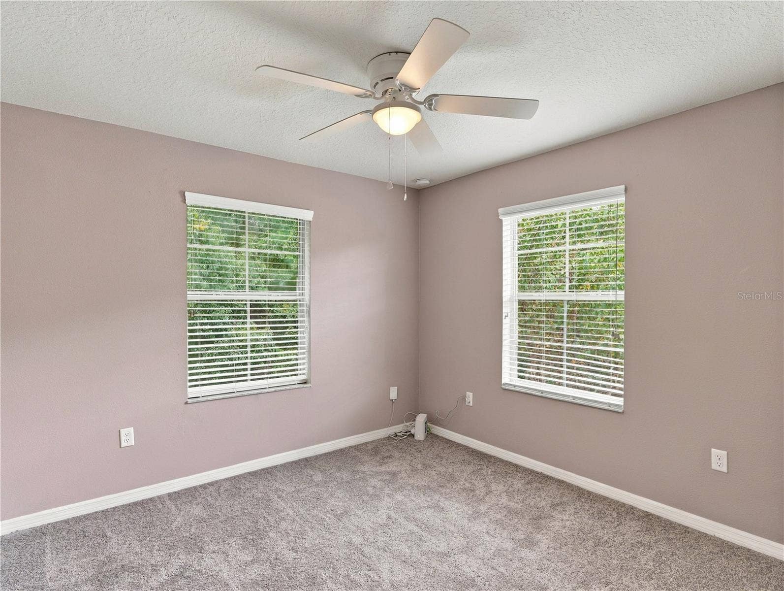 242 CARINA CIRCLE, Sanford, FL 32773 242 CARINA CIRCLE, Sanford, FL 32773