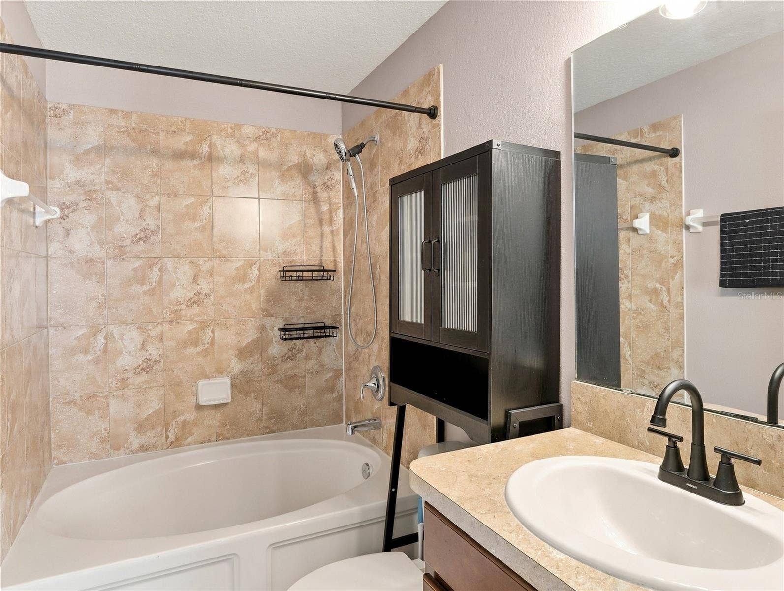 242 CARINA CIRCLE, Sanford, FL 32773 242 CARINA CIRCLE, Sanford, FL 32773