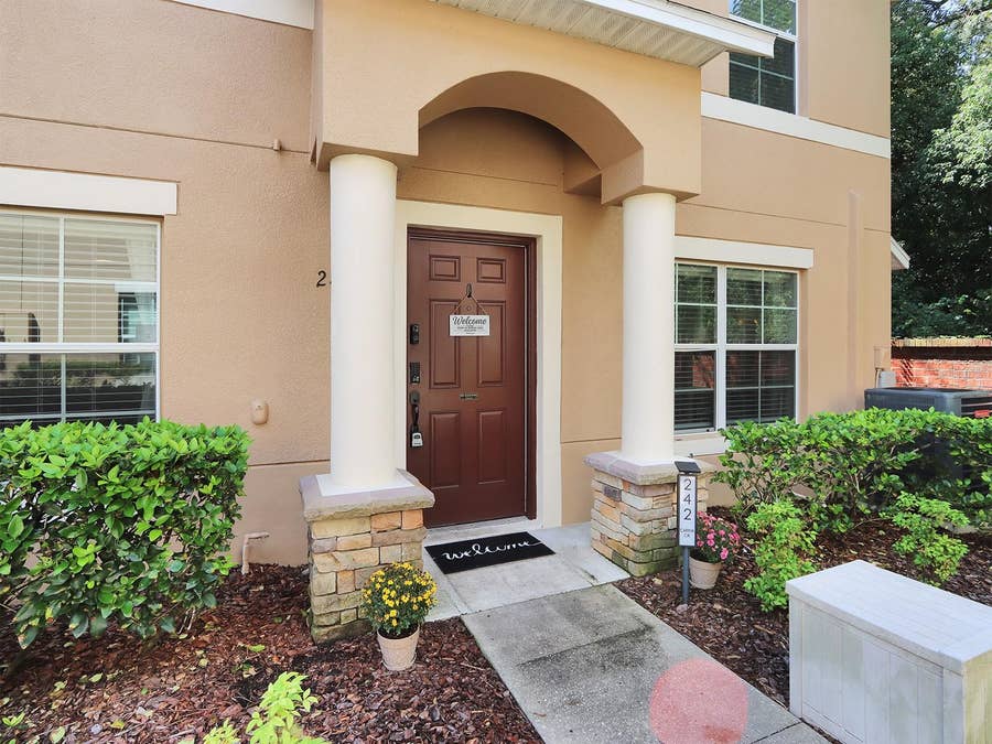 Property photo for 242 CARINA CIRCLE, Sanford, FL
