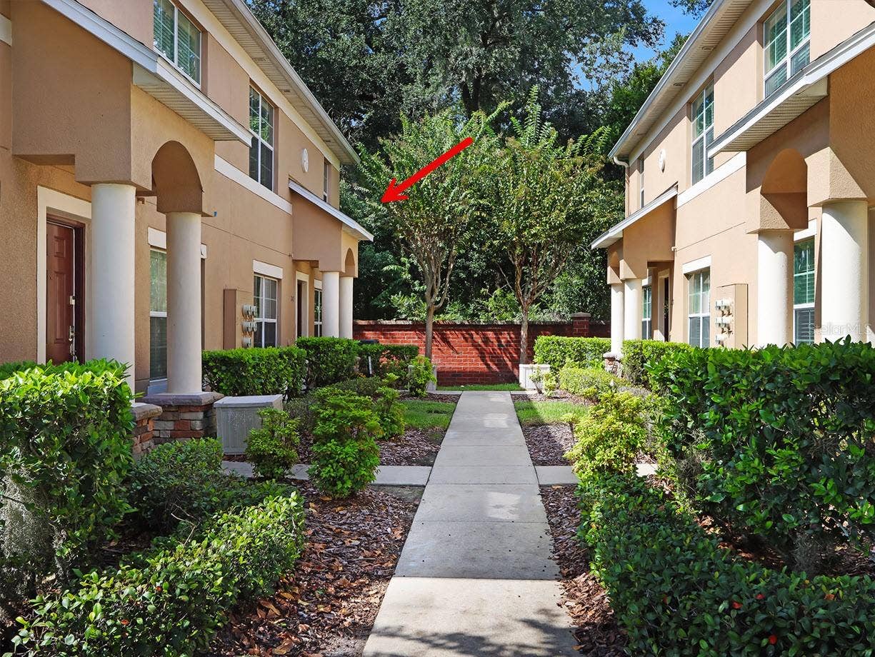 242 CARINA CIRCLE, Sanford, FL 32773 242 CARINA CIRCLE, Sanford, FL 32773
