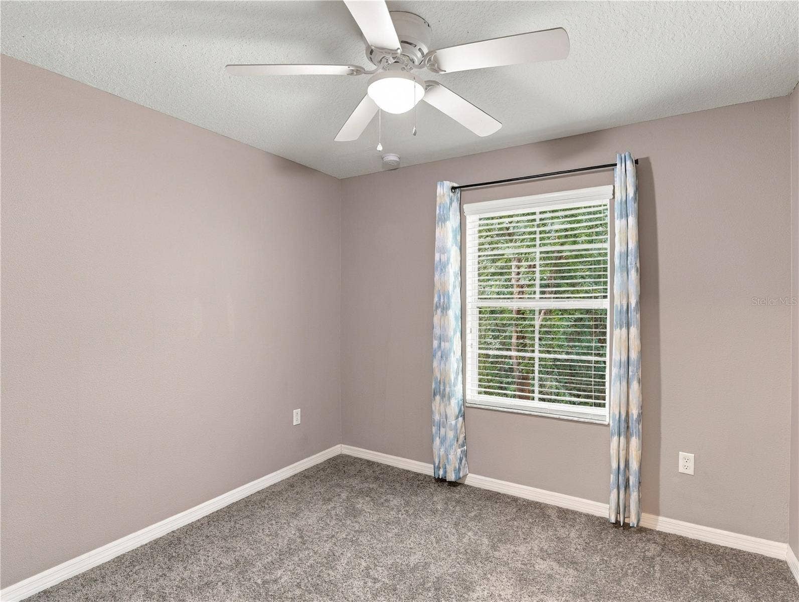 242 CARINA CIRCLE, Sanford, FL 32773 242 CARINA CIRCLE, Sanford, FL 32773