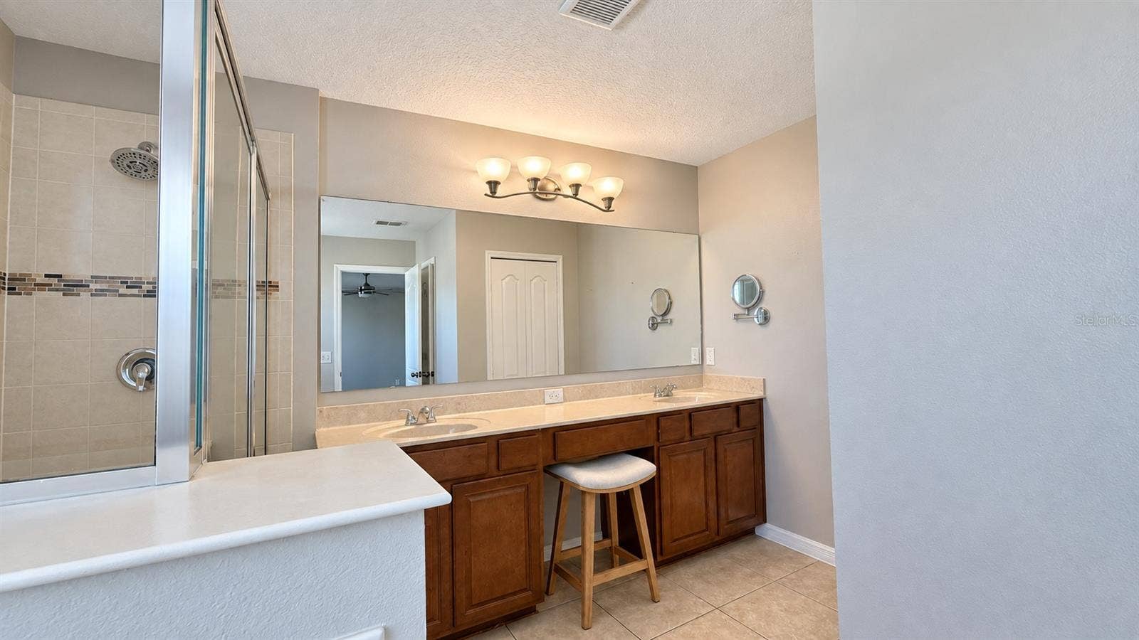 5209 ALLIGATOR FLAG LANE, Orlando, FL 32811