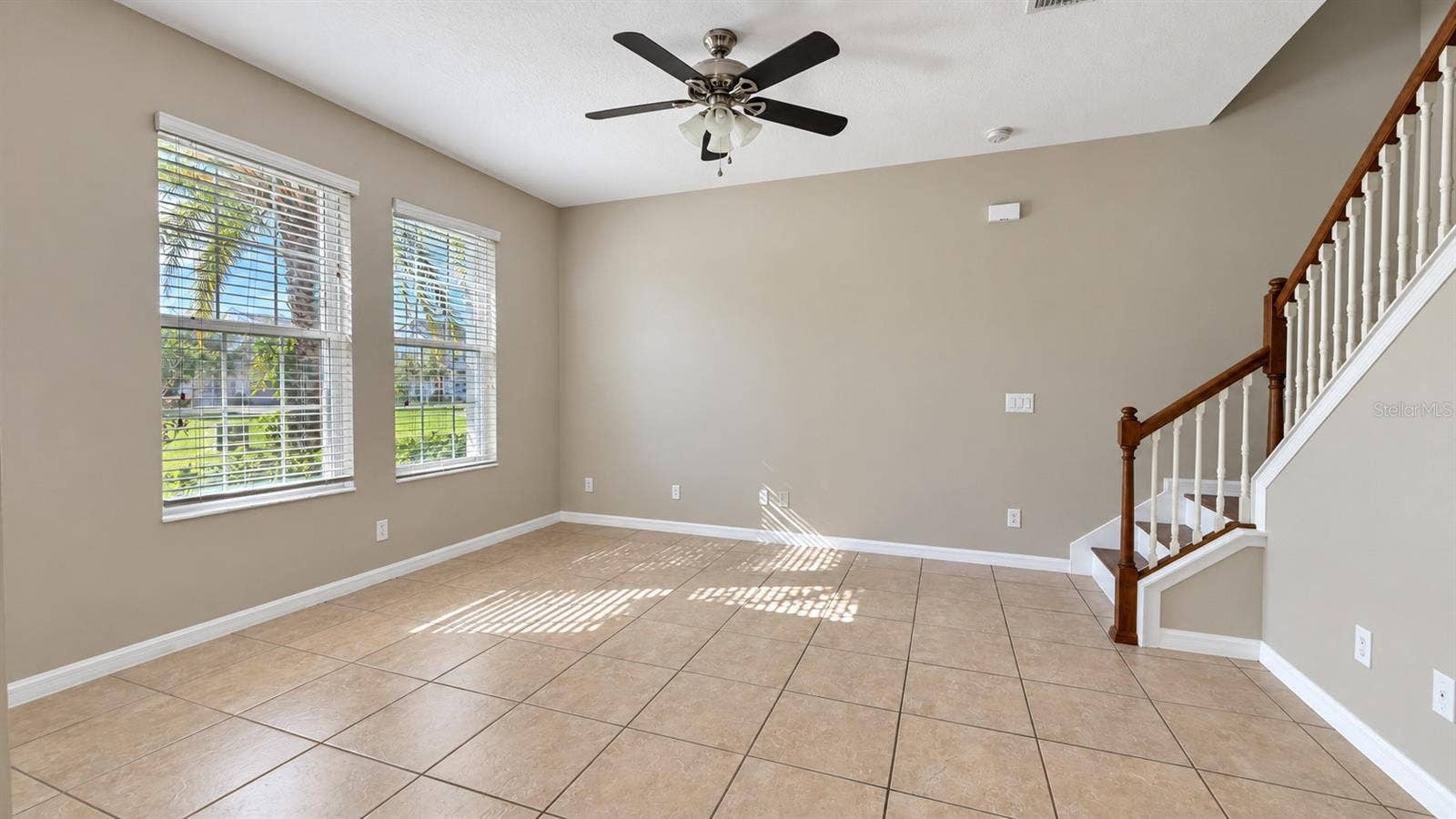 5209 ALLIGATOR FLAG LANE, Orlando, FL 32811