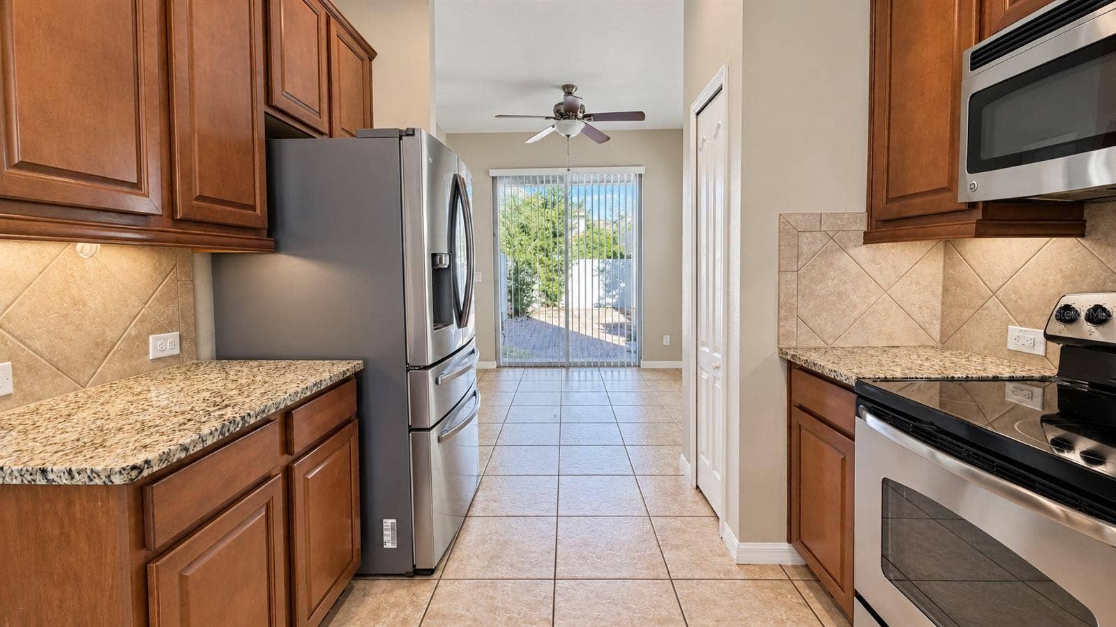 5209 ALLIGATOR FLAG LANE, Orlando, FL 32811